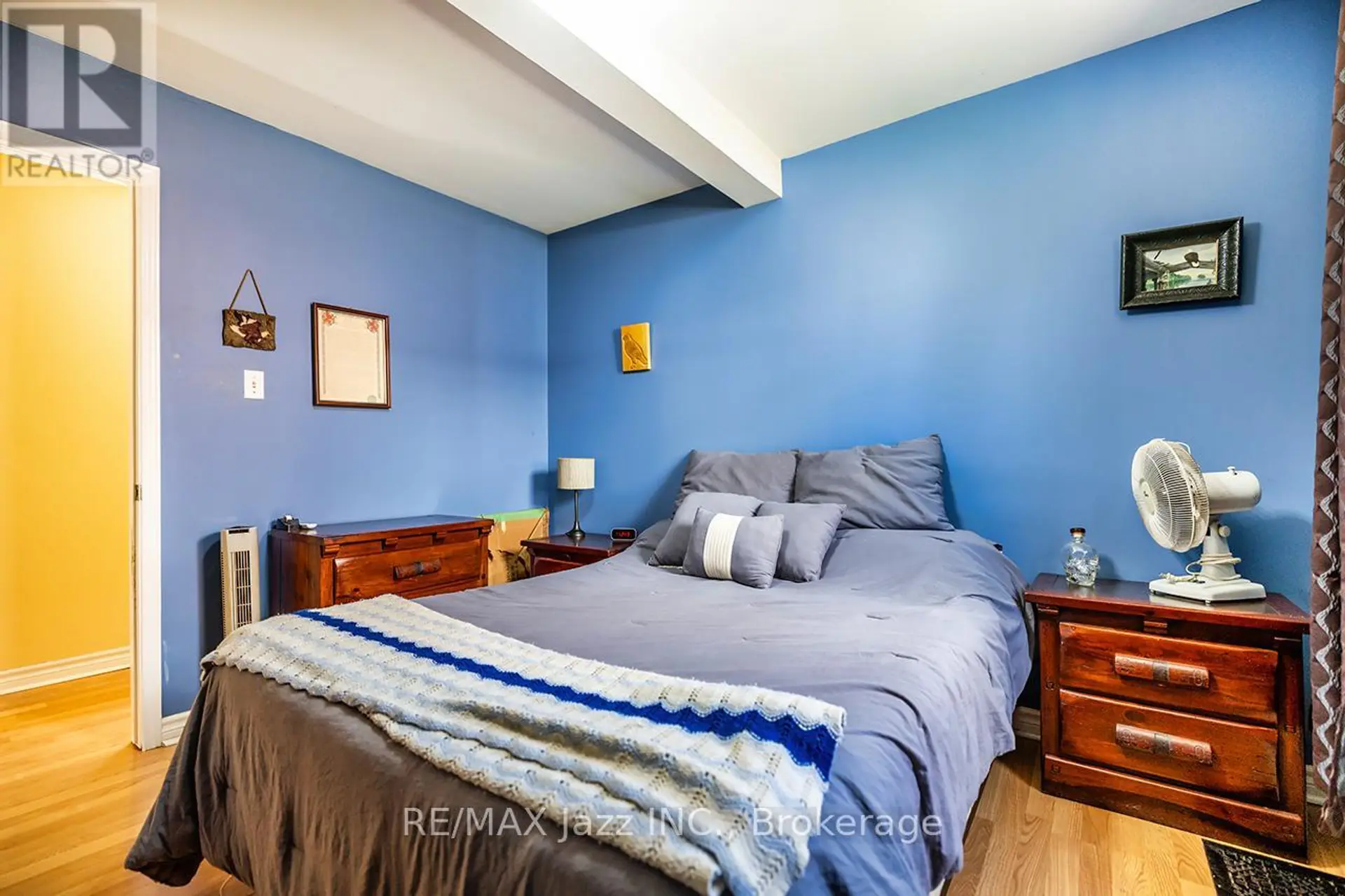 69 WESTMOUNT STREET - Image 16