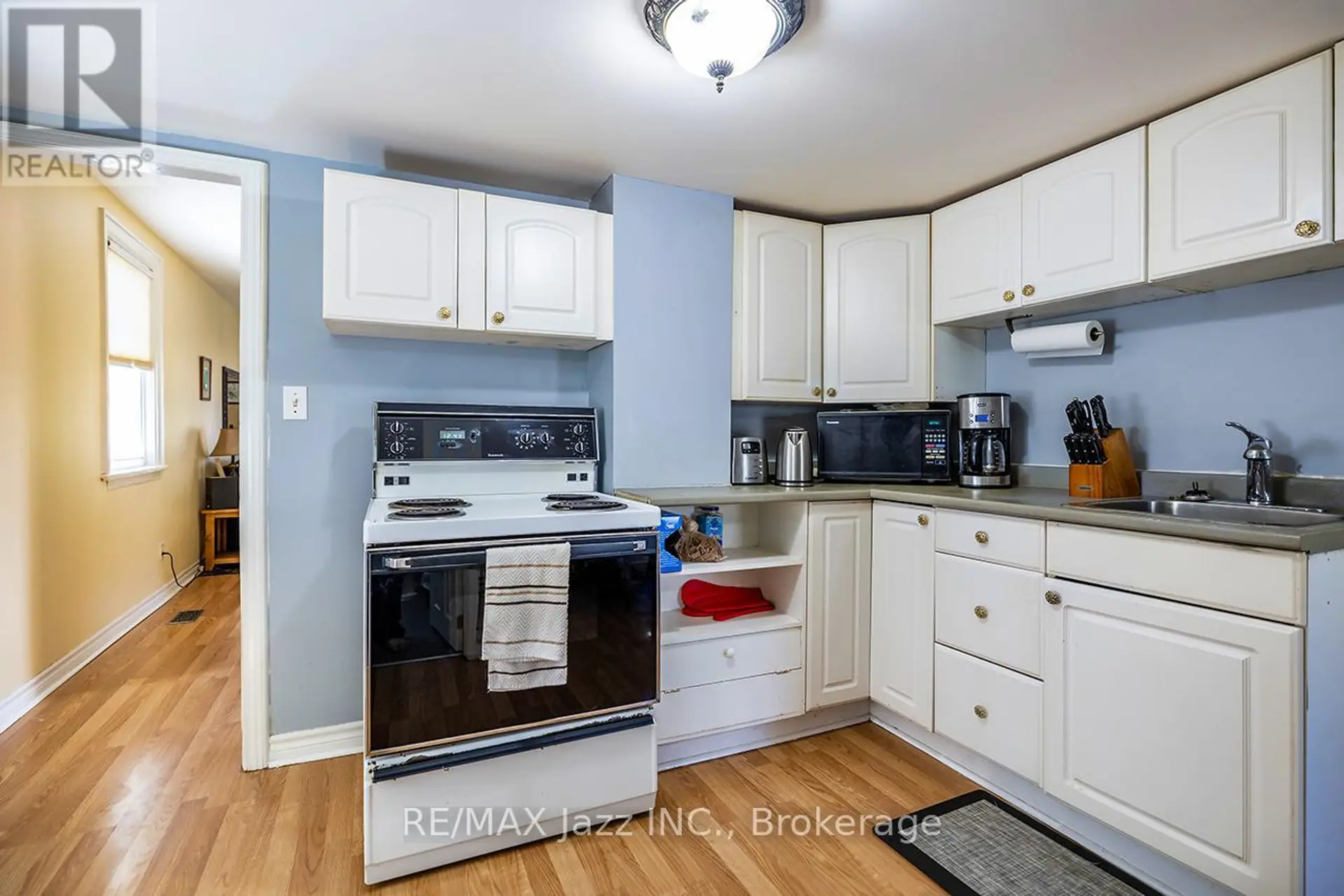 69 WESTMOUNT STREET - Image 9