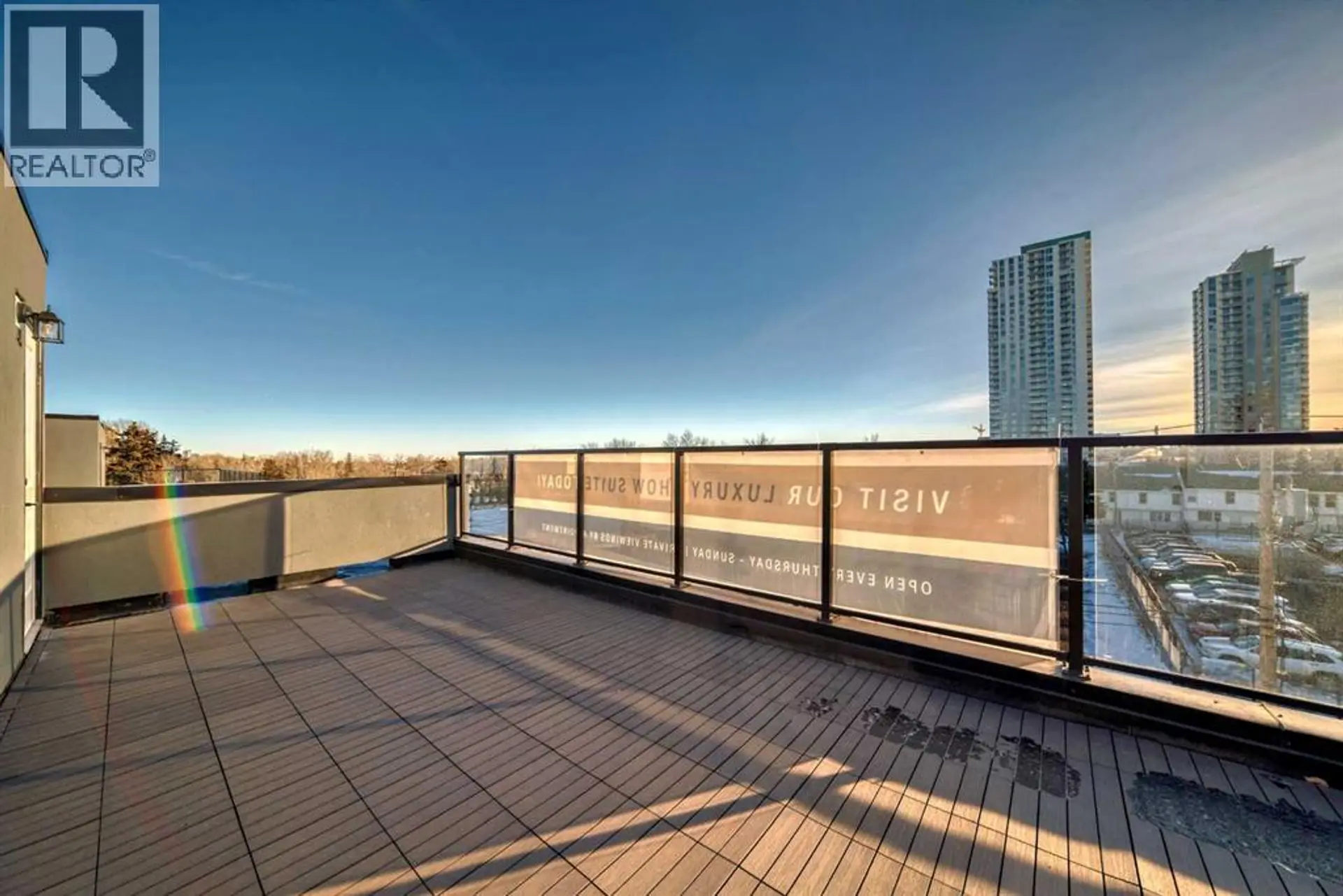#2 3404 8 Avenue SW - Image 3