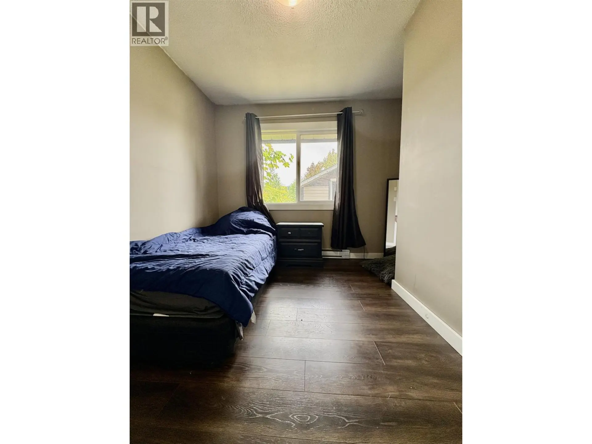 94 KECHIKA STREET - Image 10