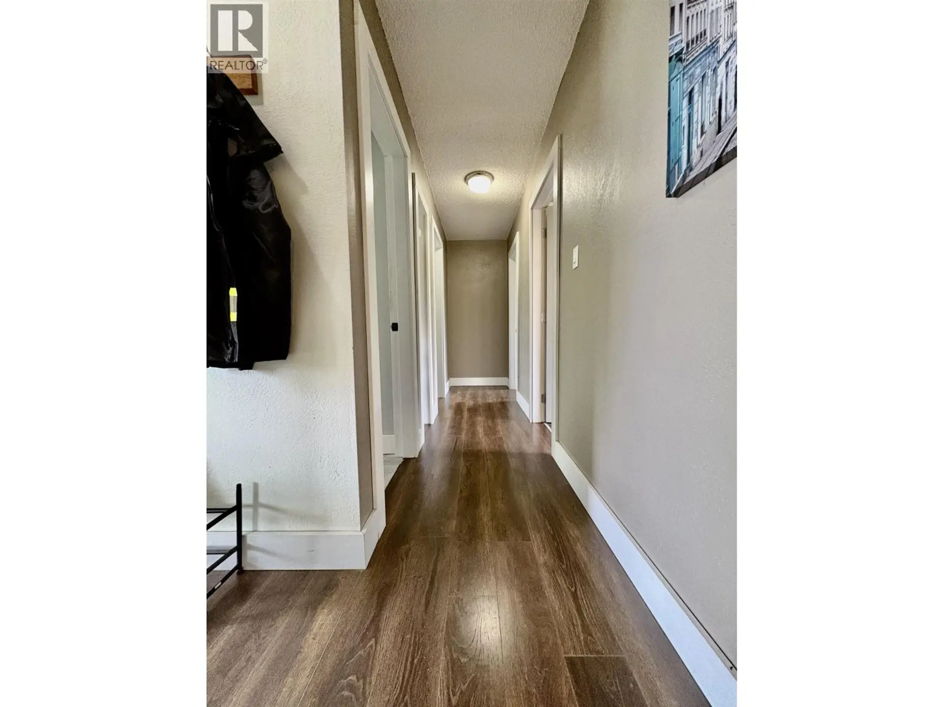 94 KECHIKA STREET - Image 13