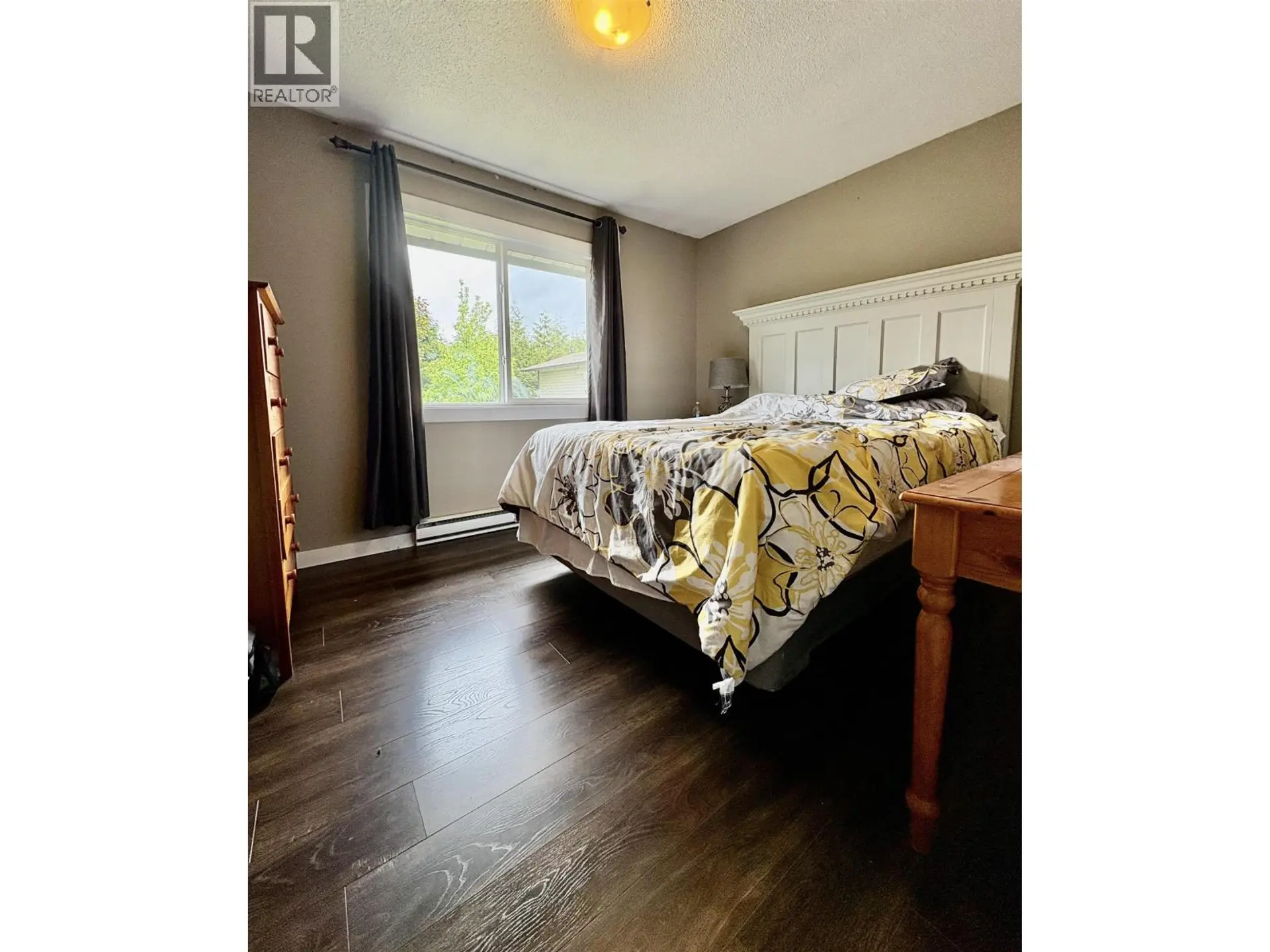 94 KECHIKA STREET - Image 11