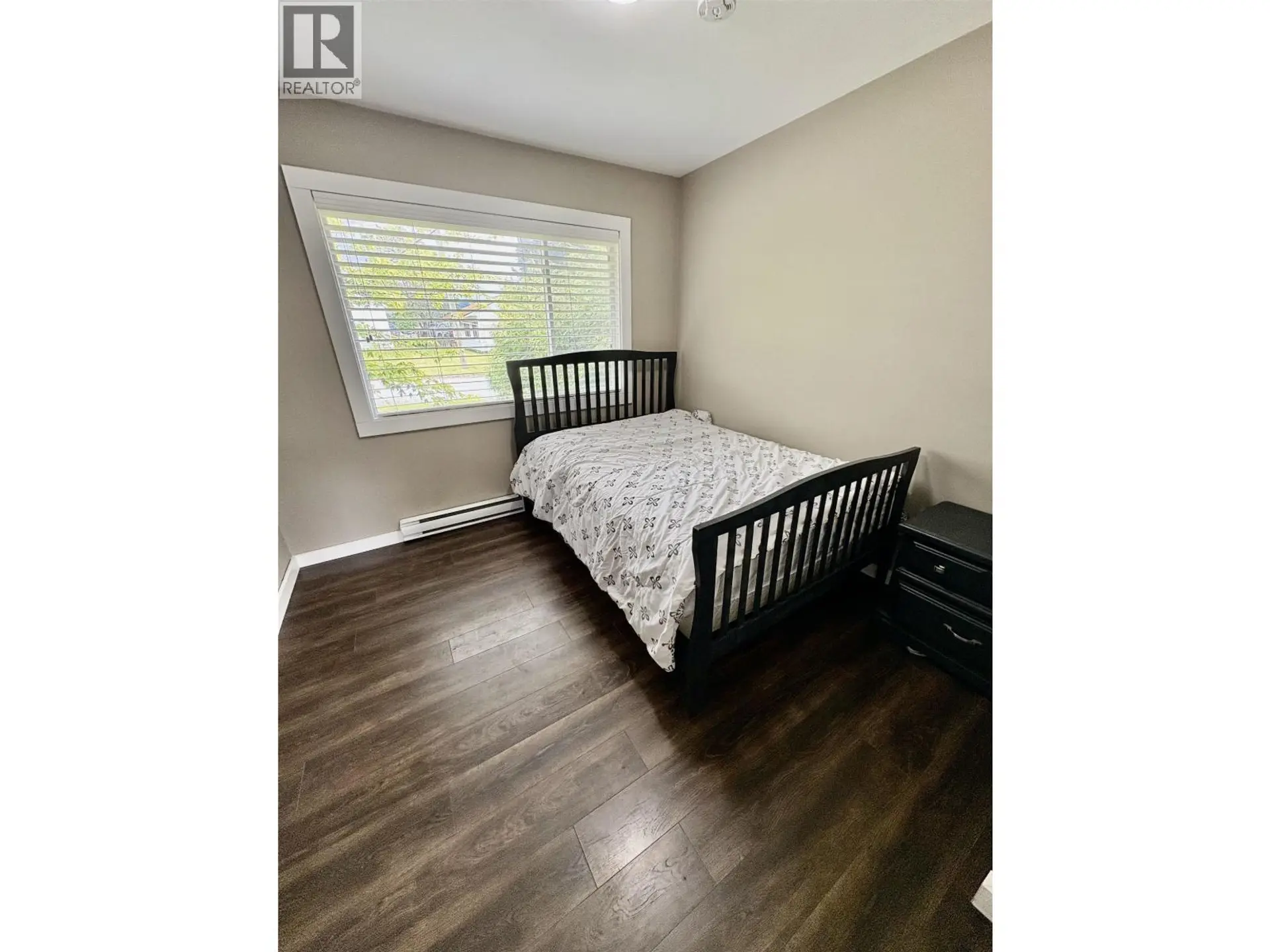 94 KECHIKA STREET - Image 12