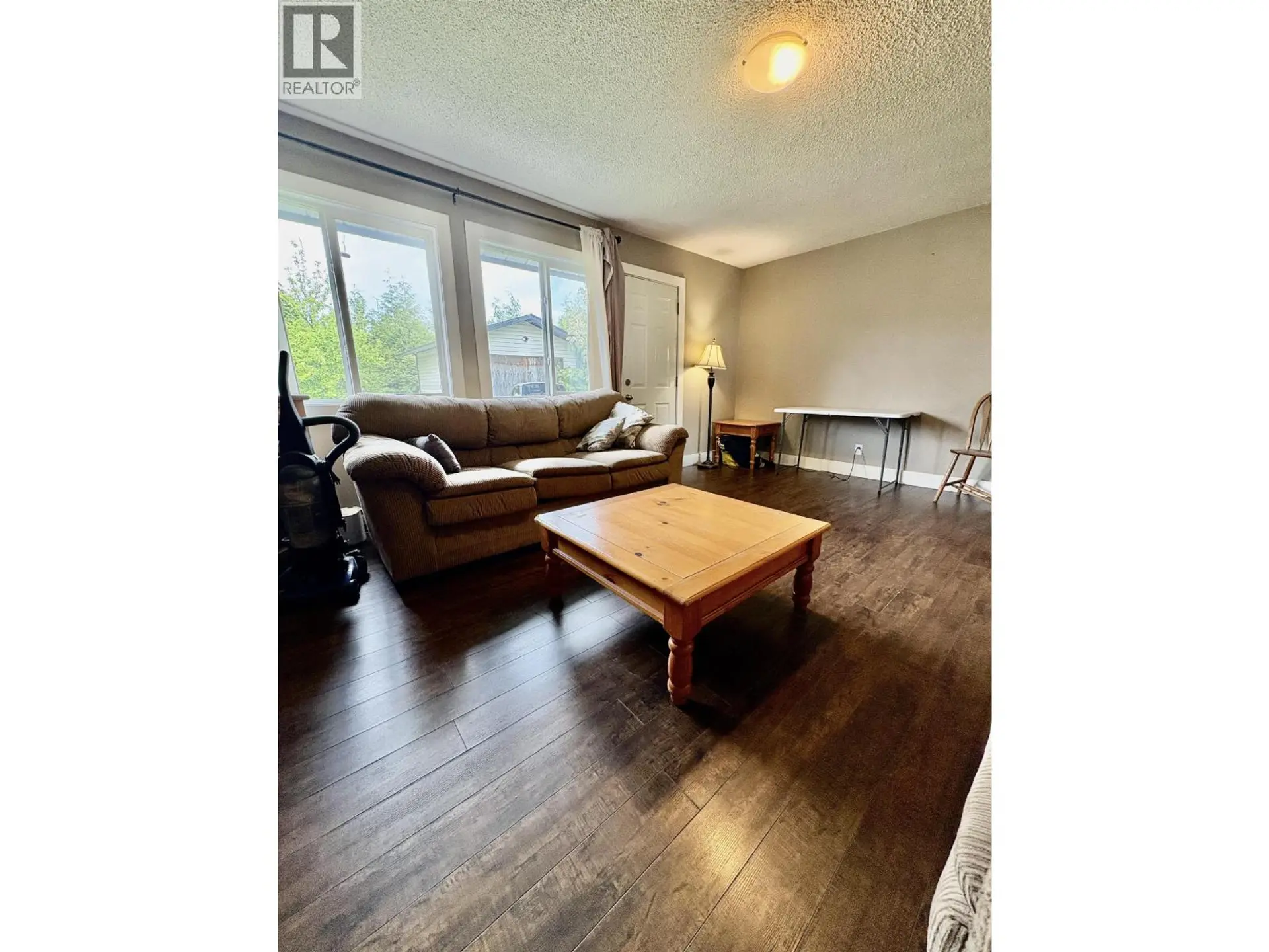 94 KECHIKA STREET - Image 6