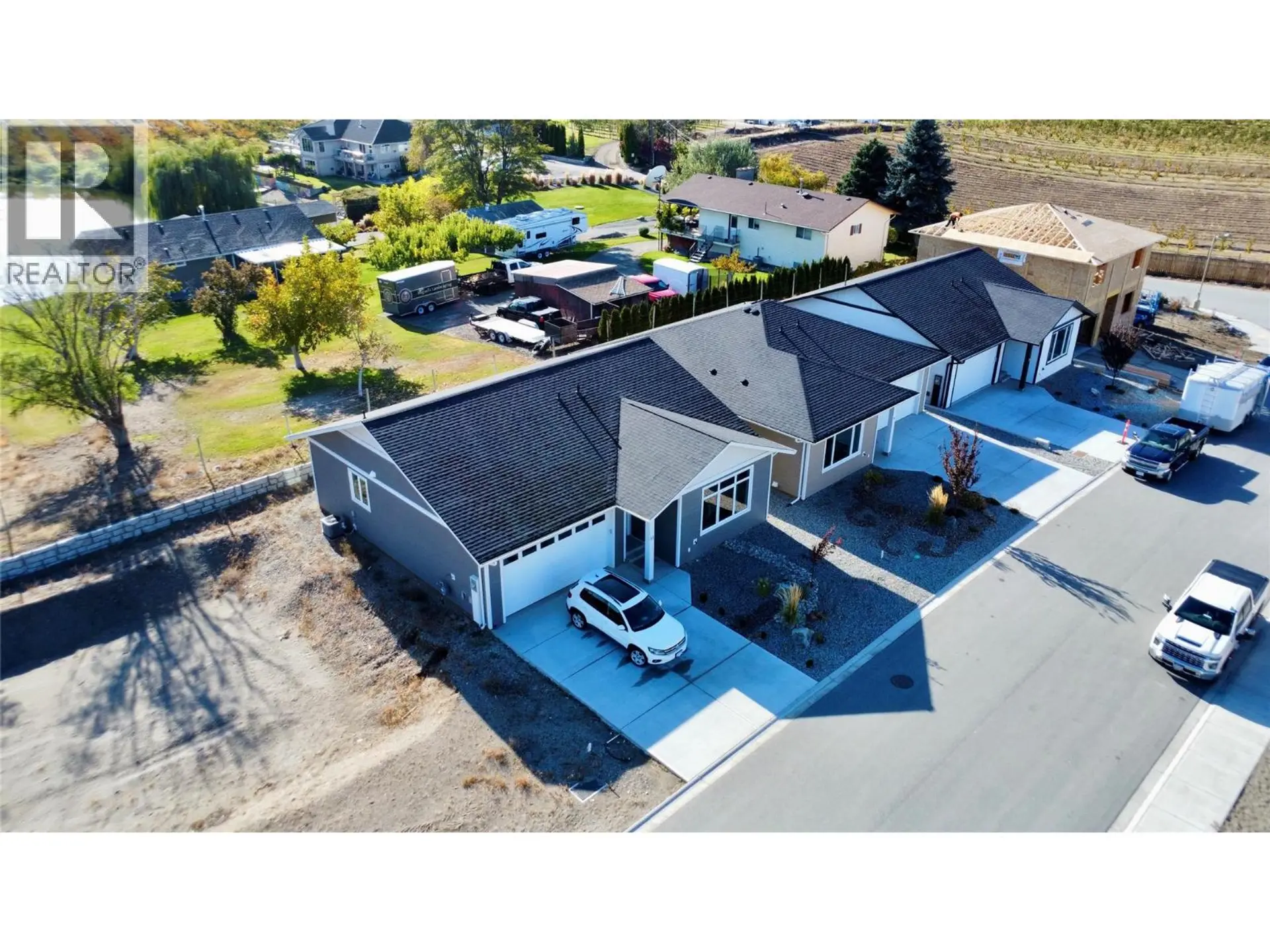 11 Wood Duck Way - Image 2