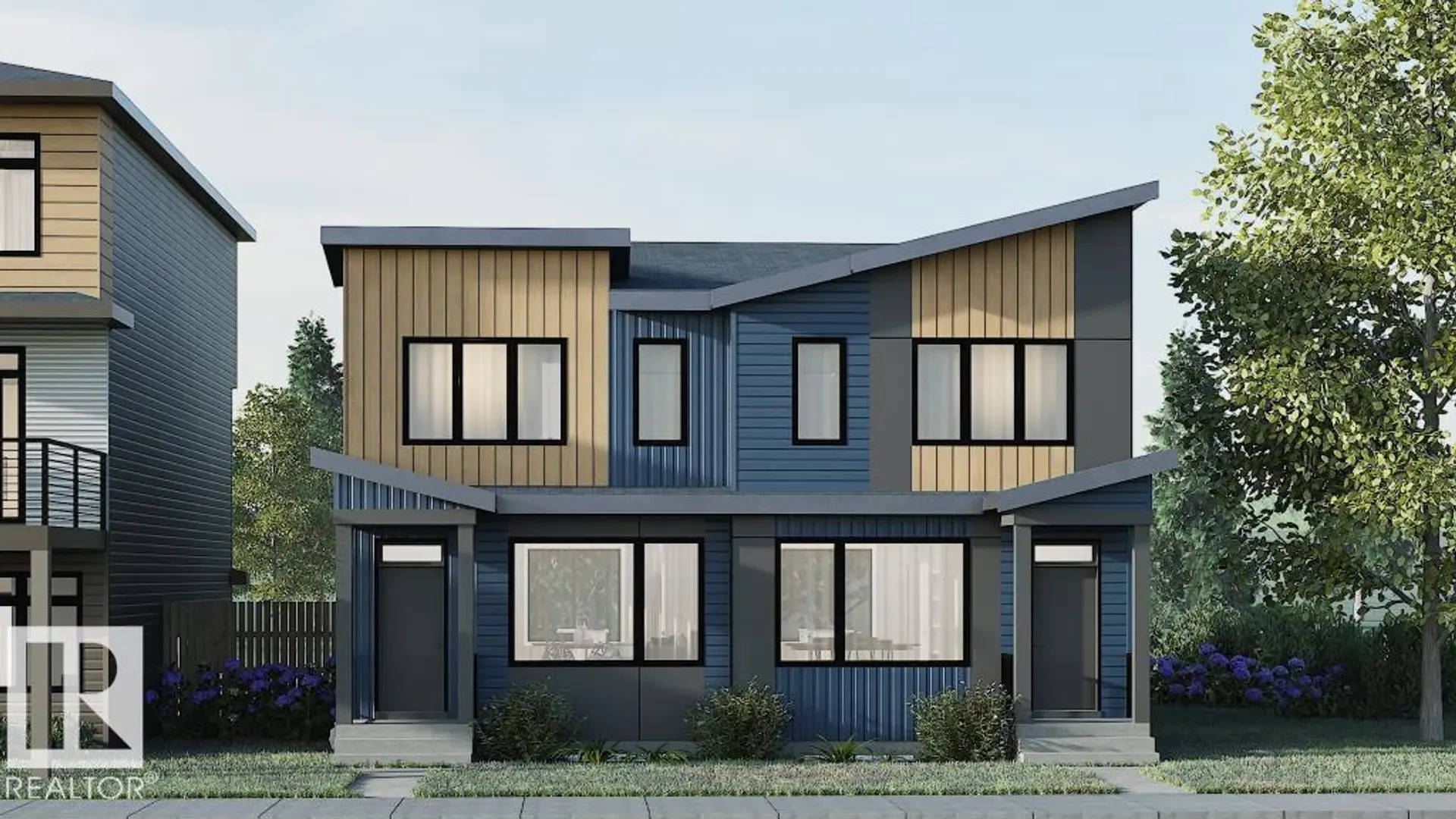 7550 KLAPSTEIN LINK LI SW - Image 1