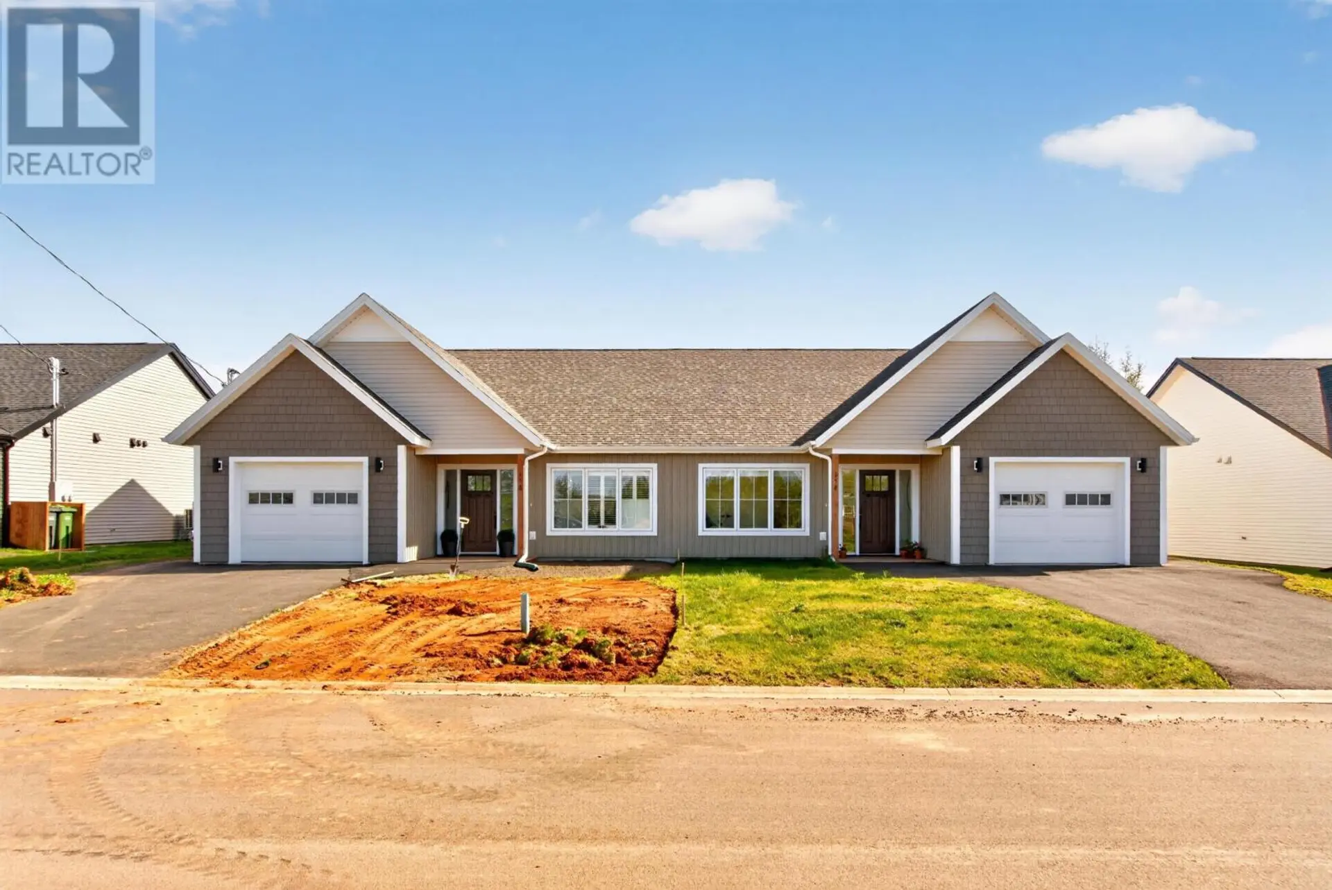 Property at 156 Key Avenue, Summerside, PE