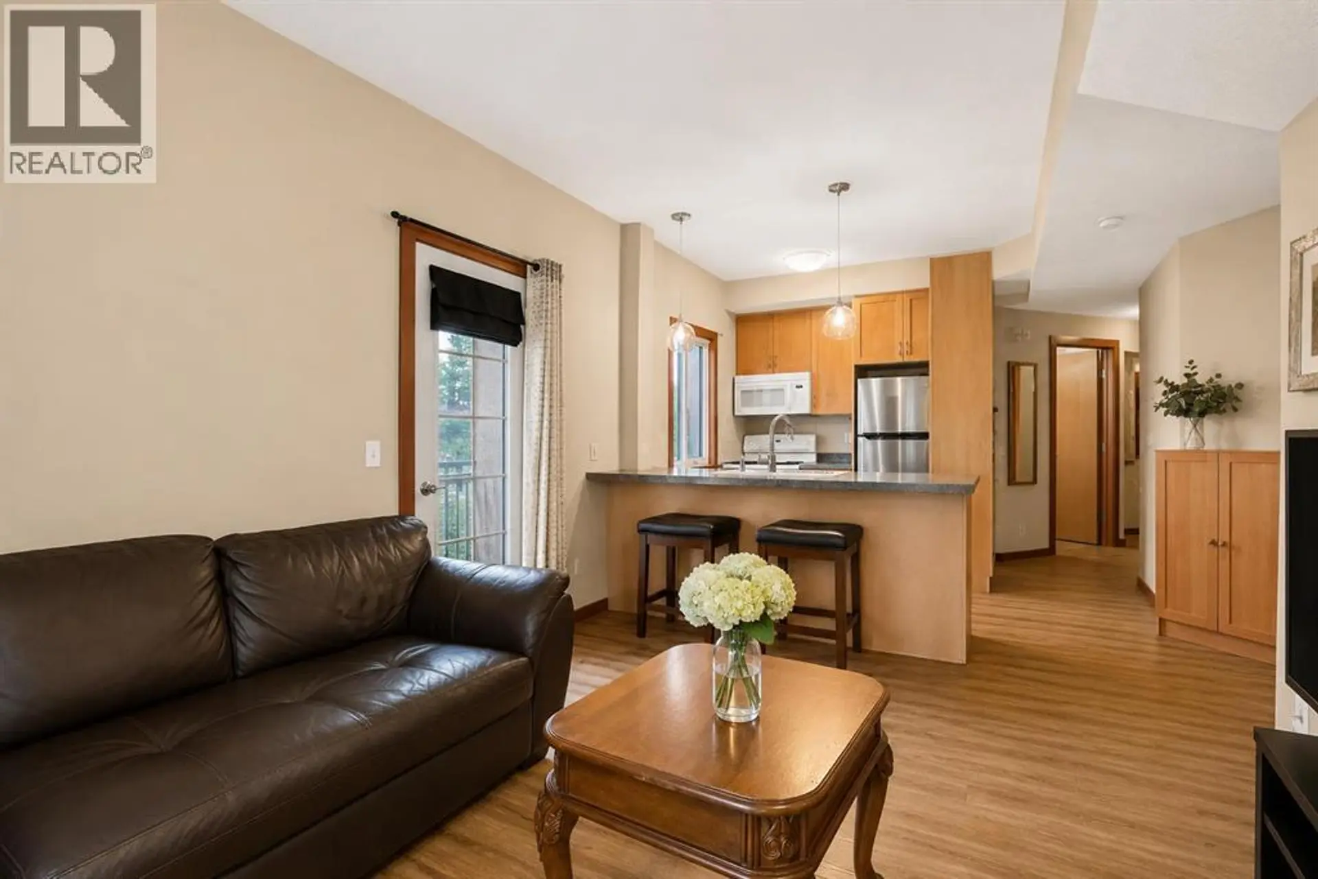 #207 1235 13 Avenue SW - Image 9
