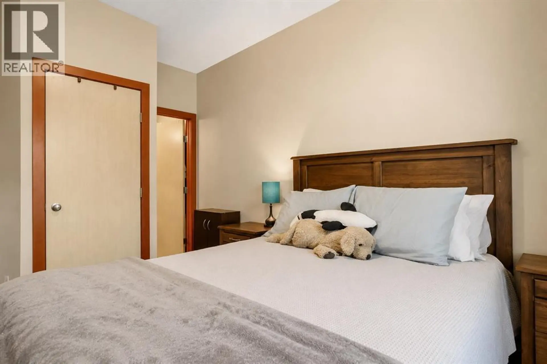 #207 1235 13 Avenue SW - Image 10