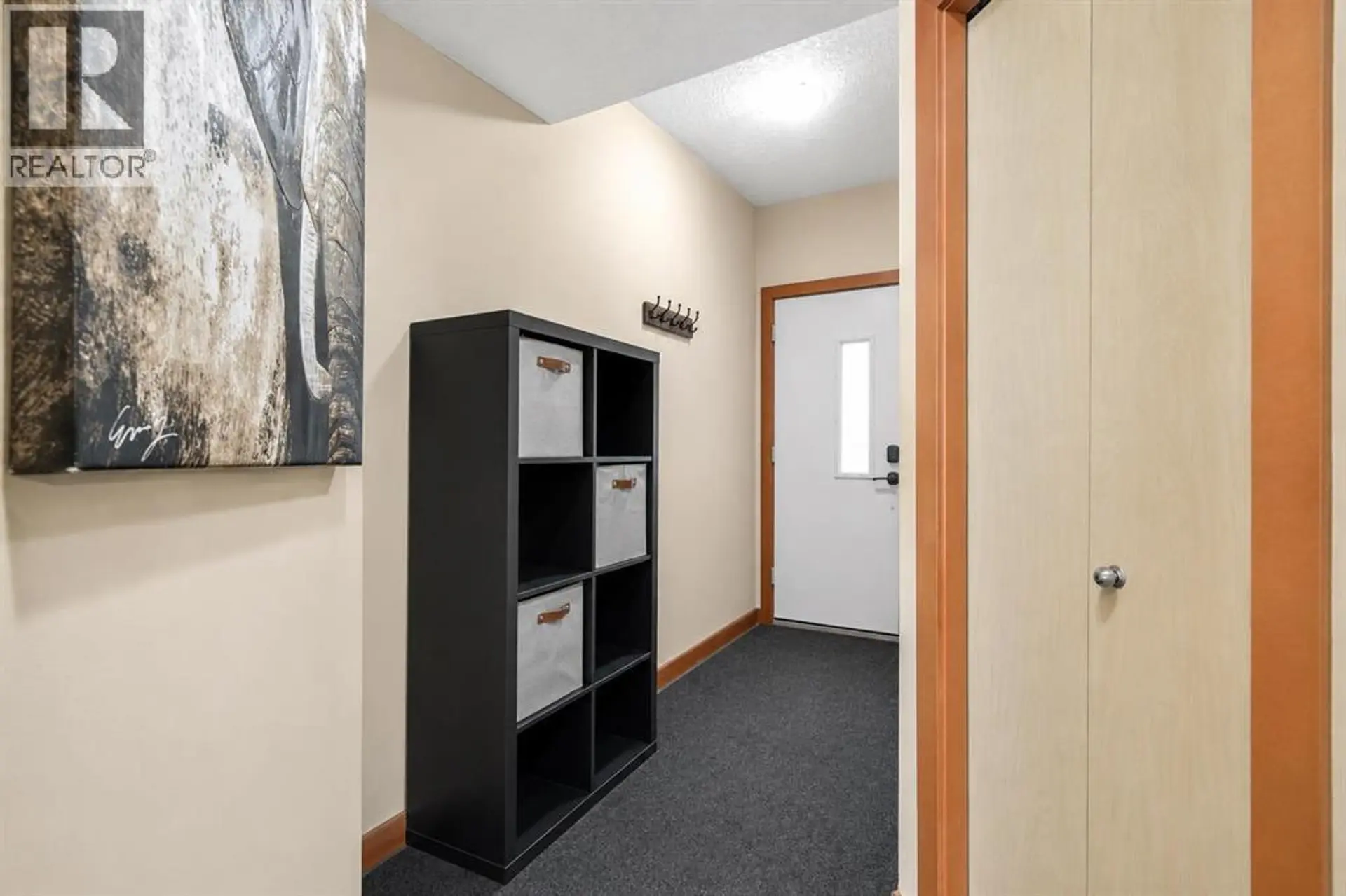#207 1235 13 Avenue SW - Image 2