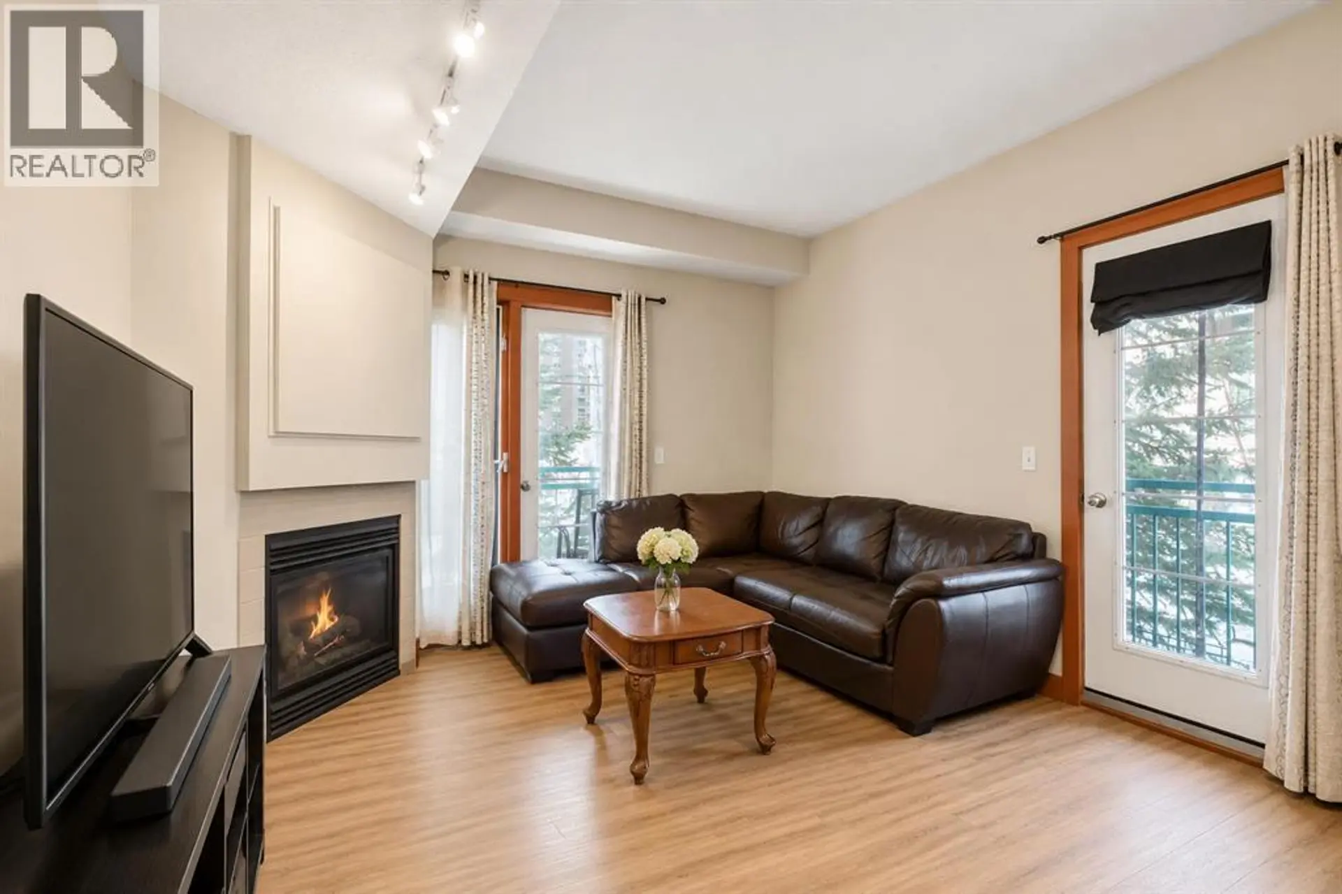 #207 1235 13 Avenue SW - Image 7