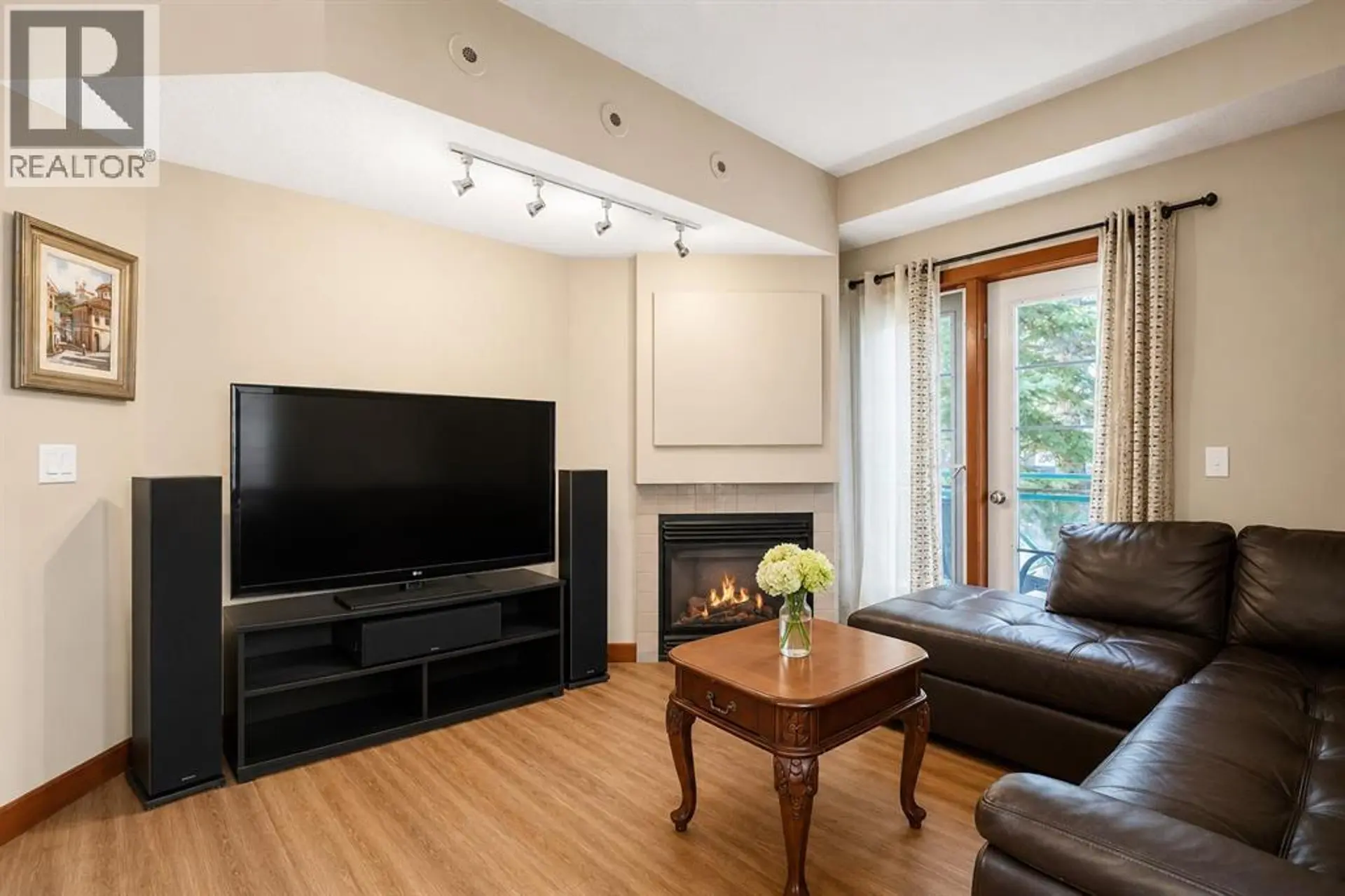 #207 1235 13 Avenue SW - Image 8