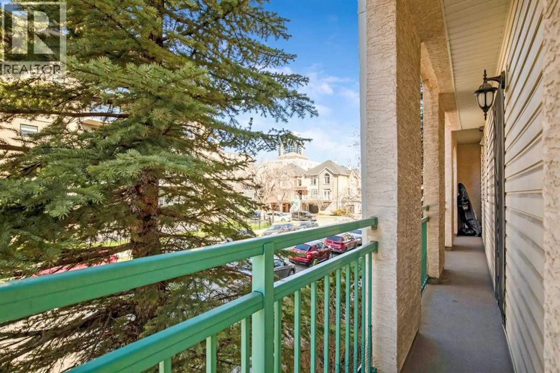 #207 1235 13 Avenue SW - Image 17