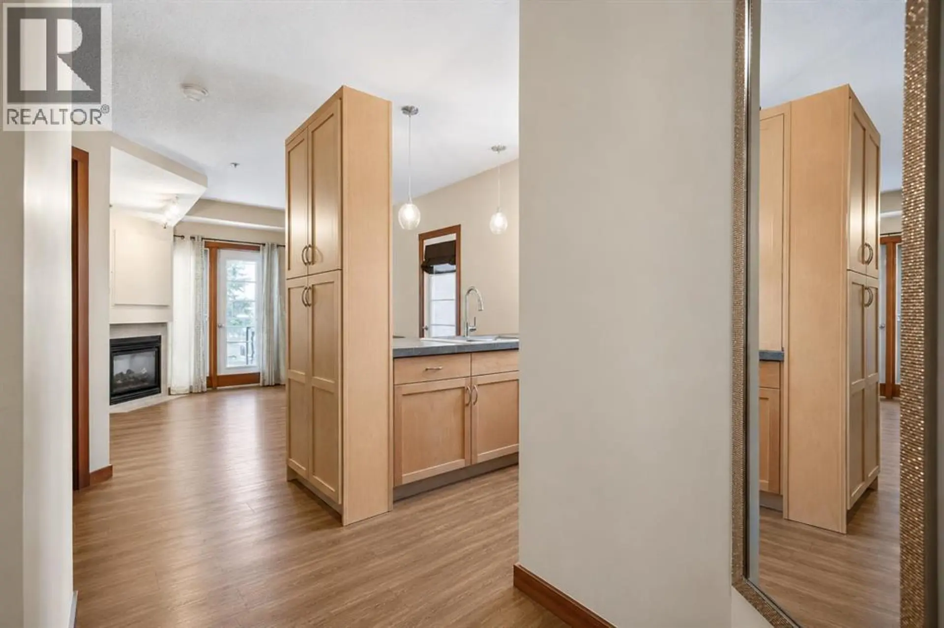 #207 1235 13 Avenue SW - Image 5