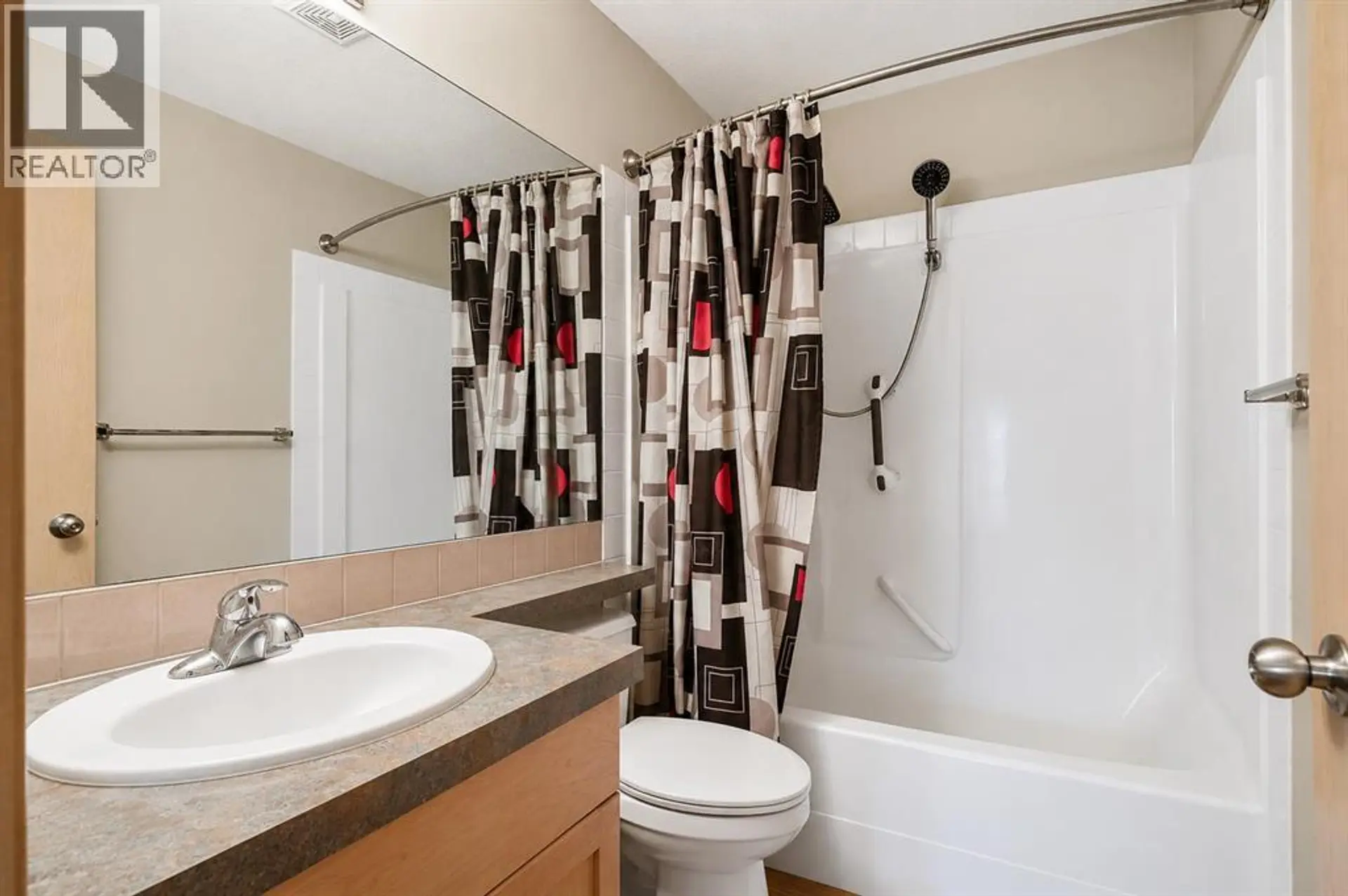 #207 1235 13 Avenue SW - Image 12