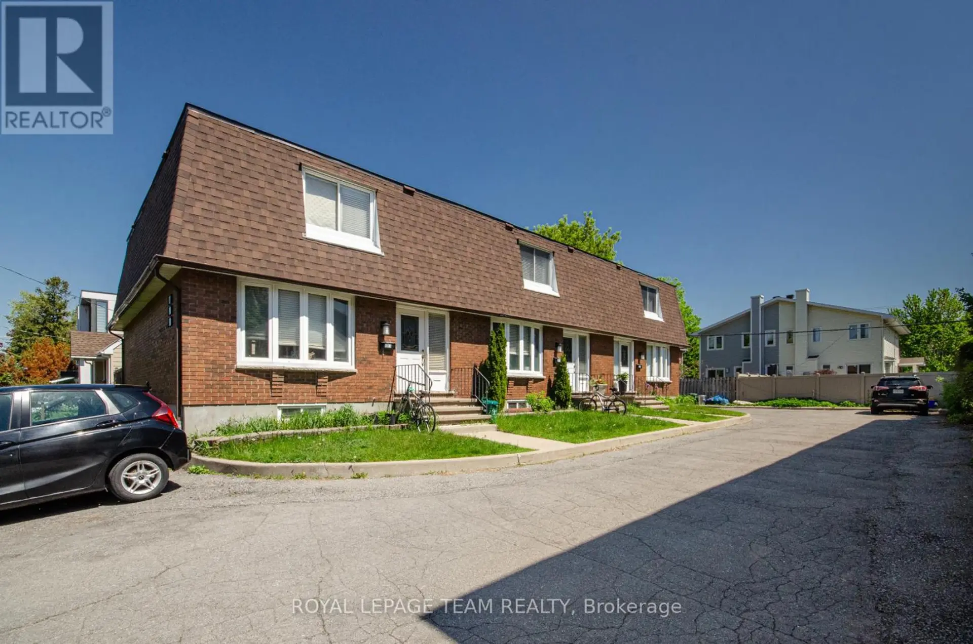 681,683,685 COLE AVENUE S - Image 1