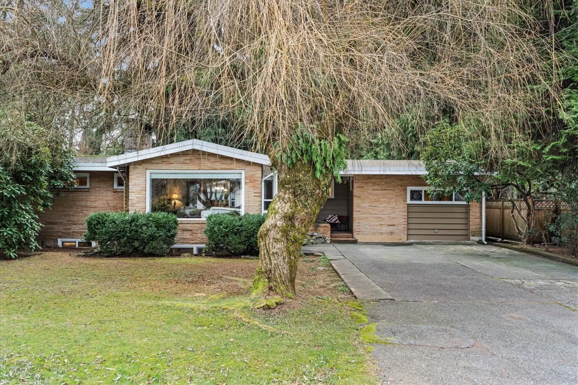 Property at 34166 Cedar Avenue, Abbotsford, BC
