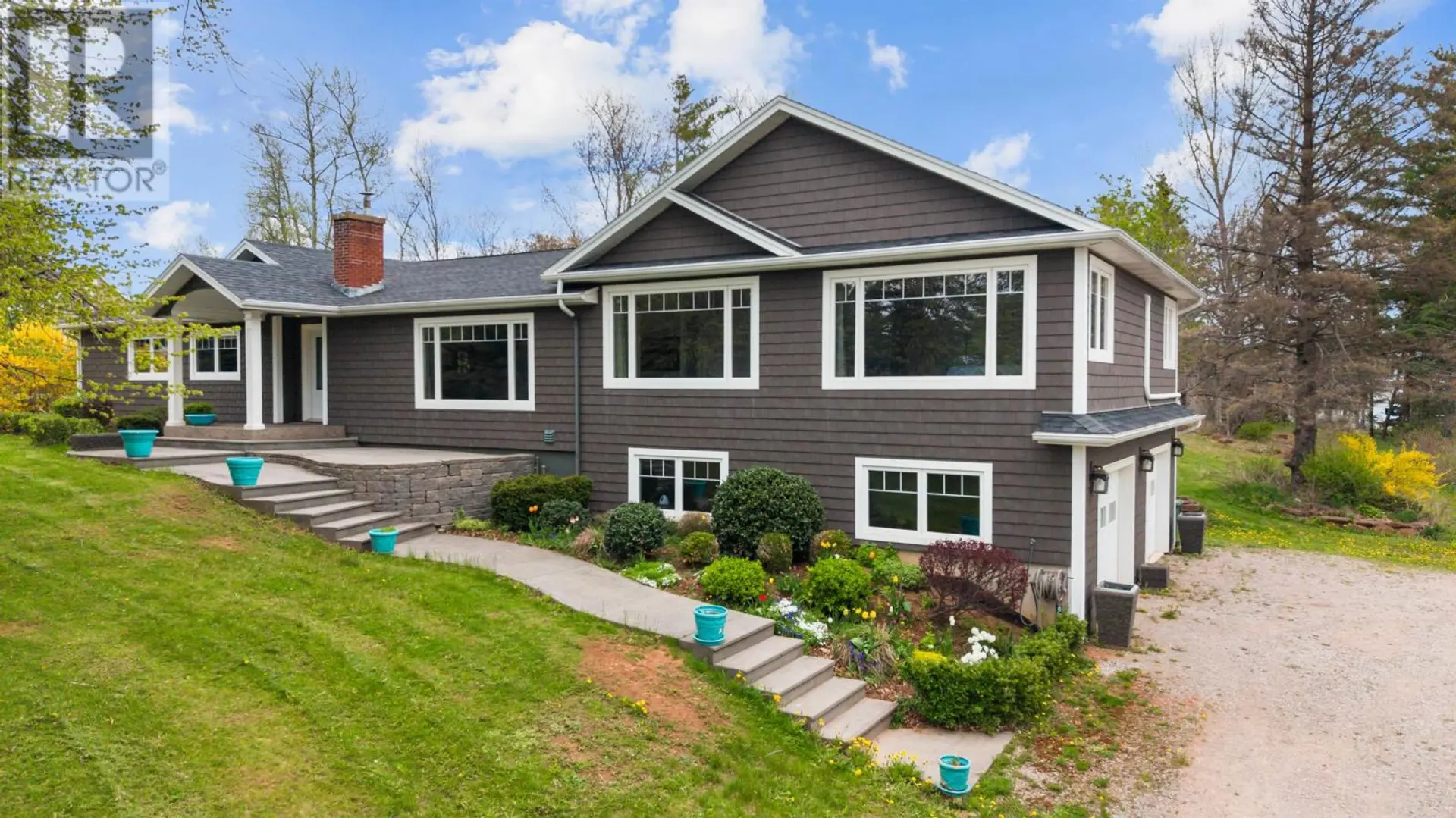 Property at 79 KEPPOCH Road, Stratford, PE