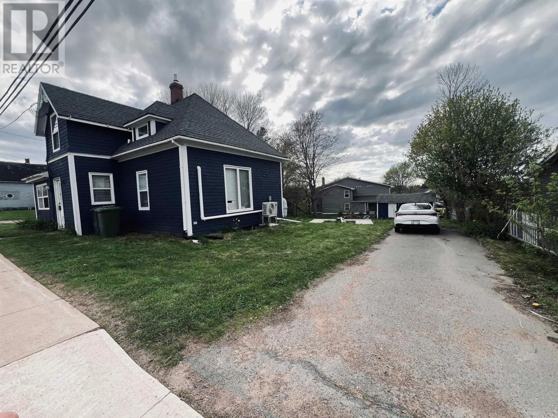 Property at 43 WOODLEIGH Drive, Kensington, PE