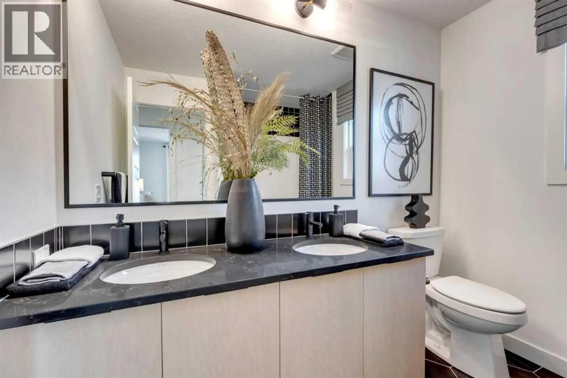 381 Dawson Wharf Road - Image 10