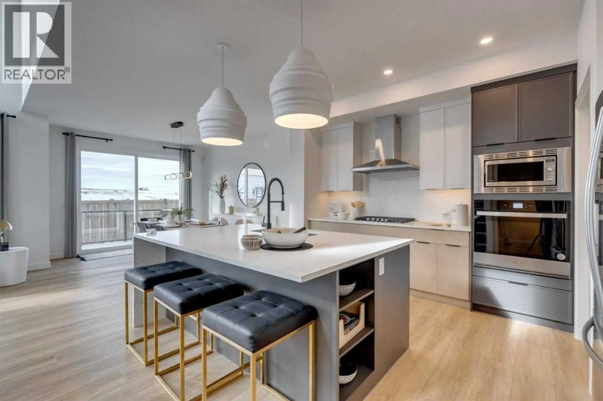 381 Dawson Wharf Road - Image 2