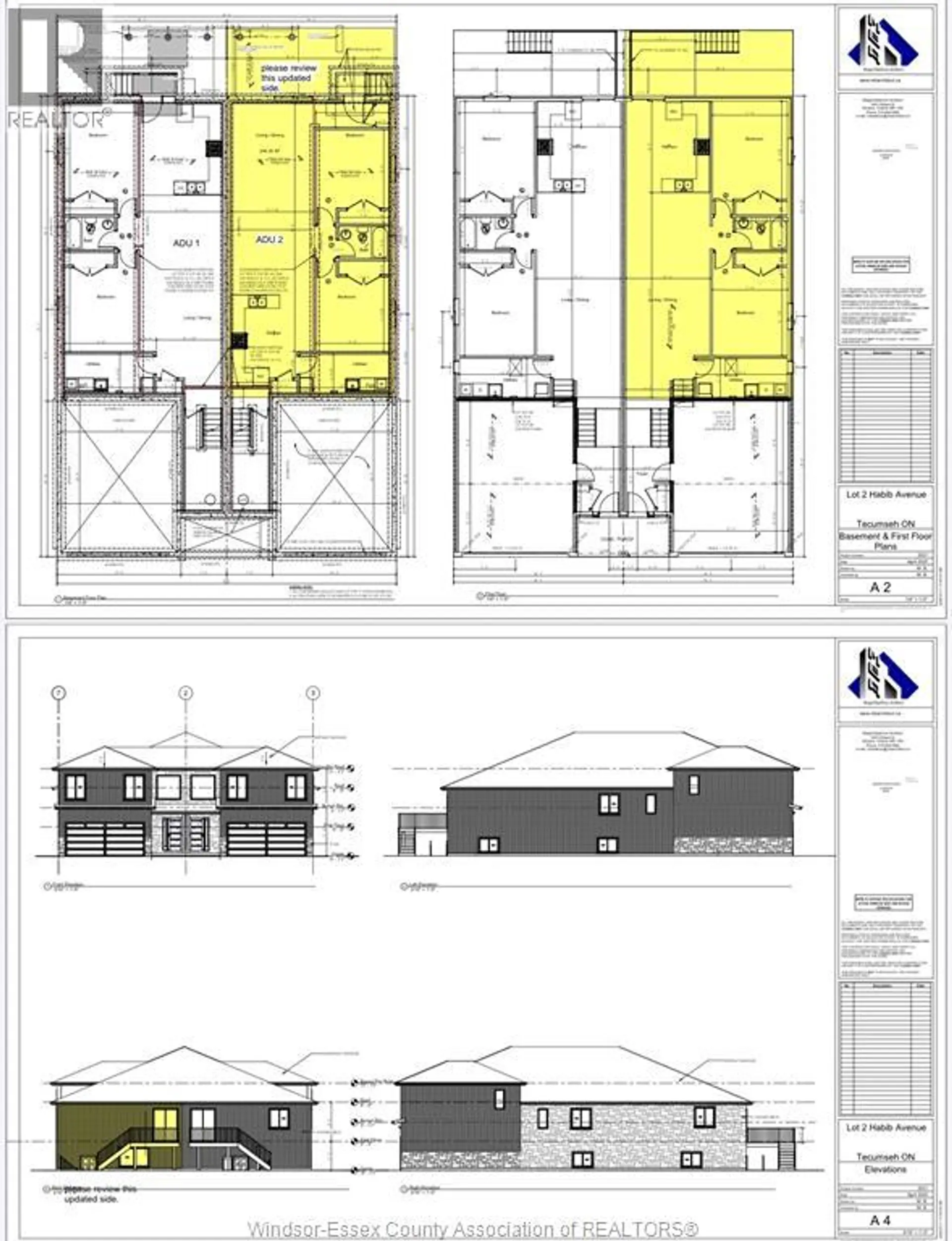 2198-2200 DAYTONA AVENUE - Image 3