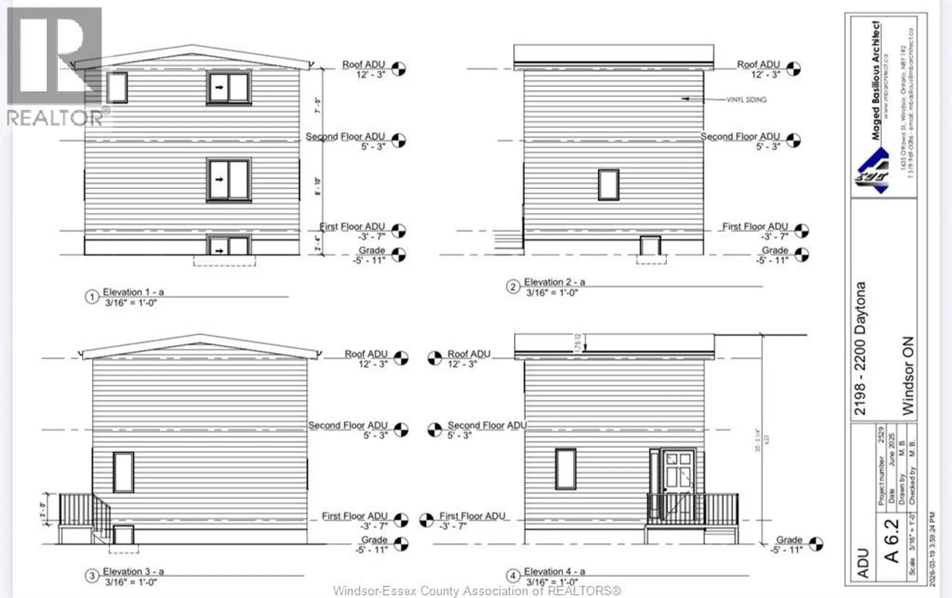 2198-2200 DAYTONA AVENUE - Image 4