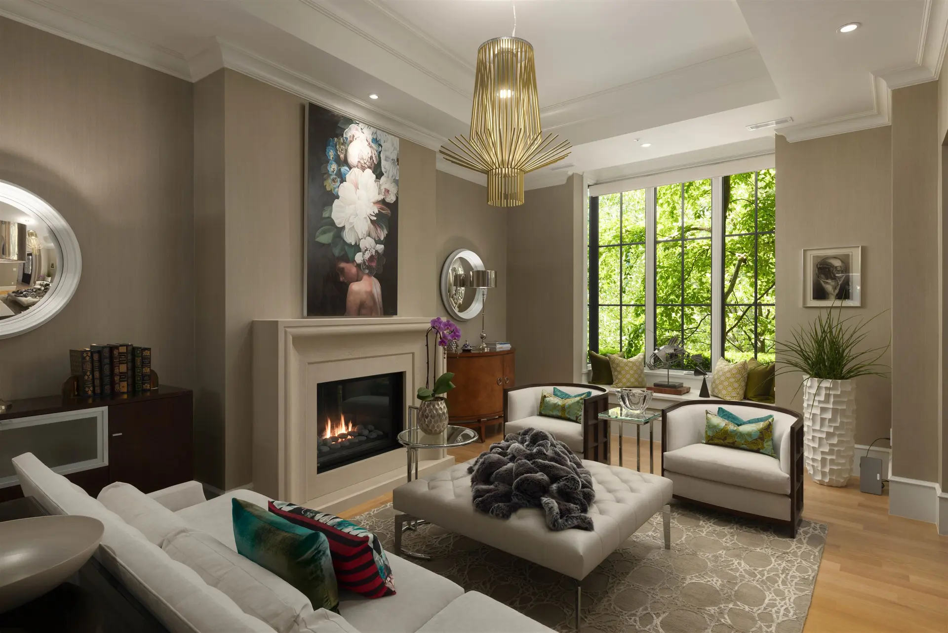 Property at 1488 McRae Avenue, Vancouver, BC