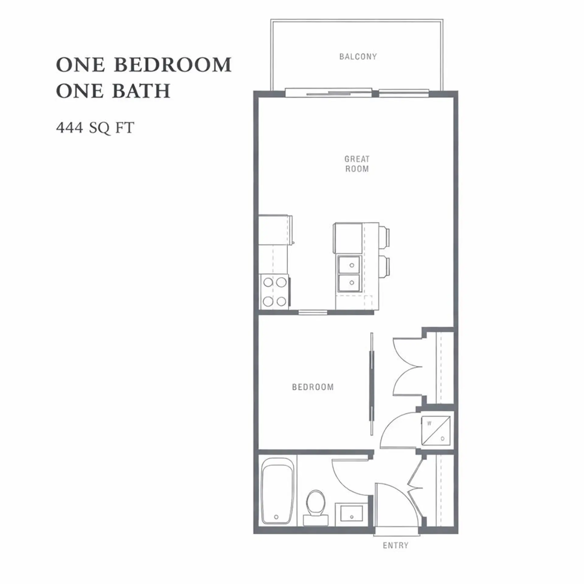 #415 16398 64 Avenue - Image 20