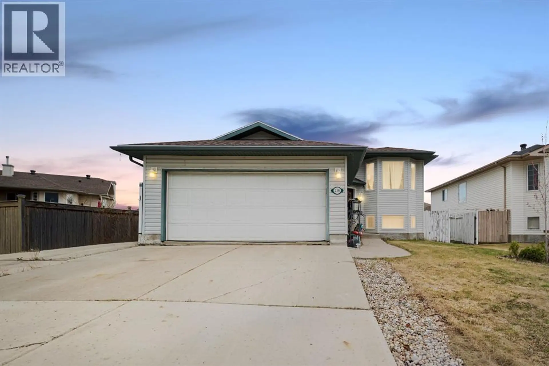 216 Eglert Drive - Image 1