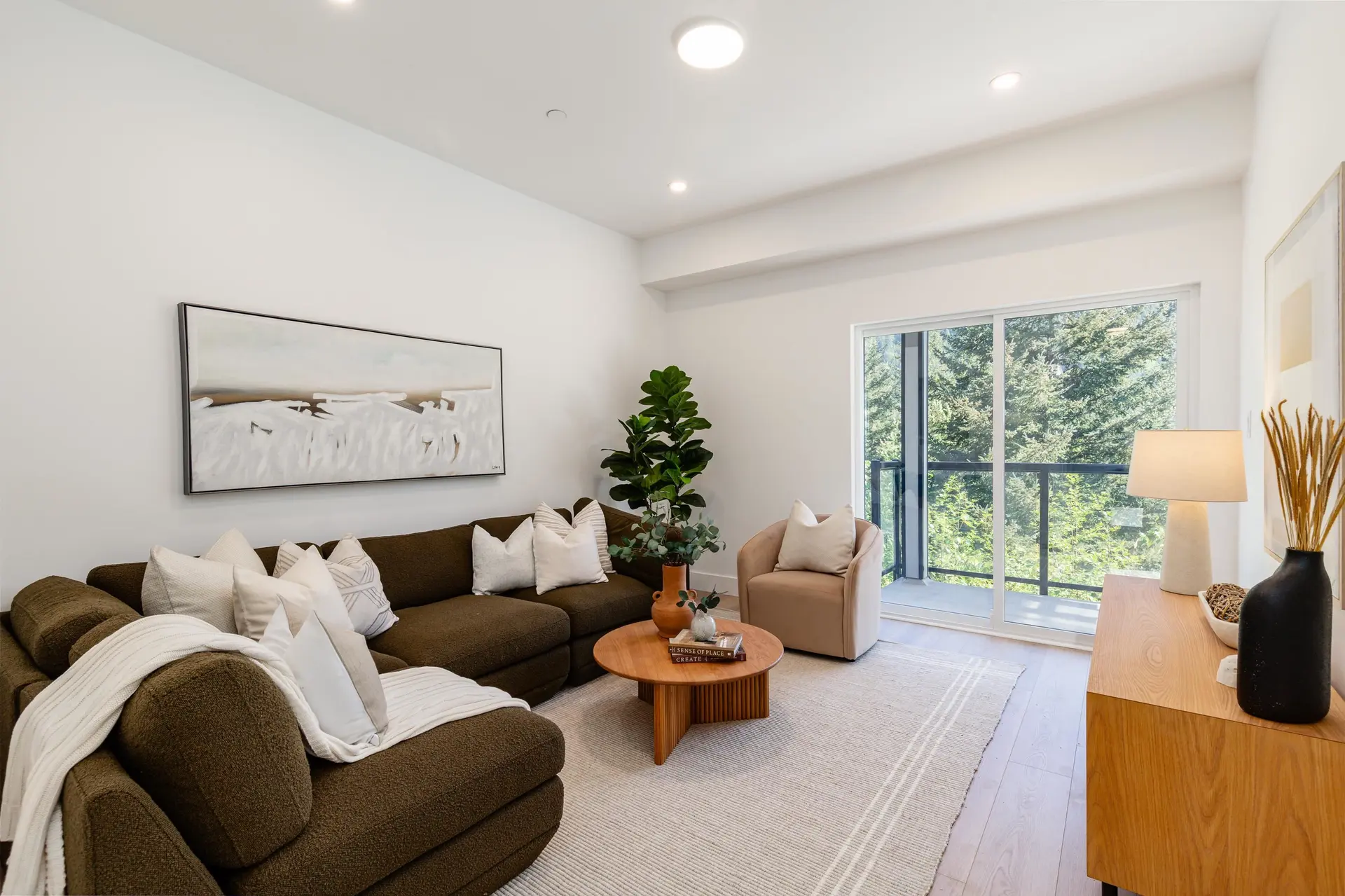 #2 2098 Crumpit Woods Drive - Image 12