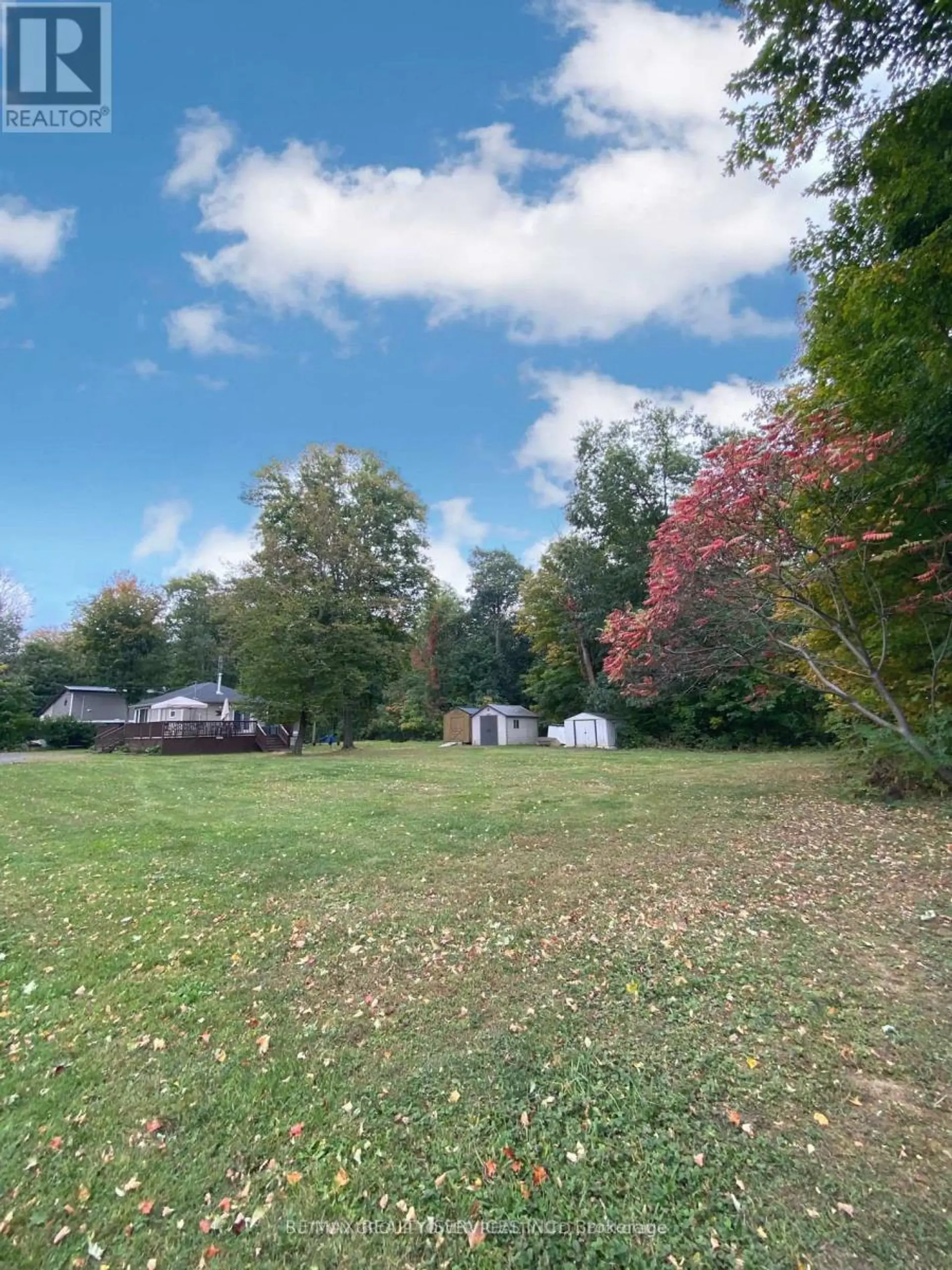 4870 MAPLEVIEW CRESCENT - Image 15