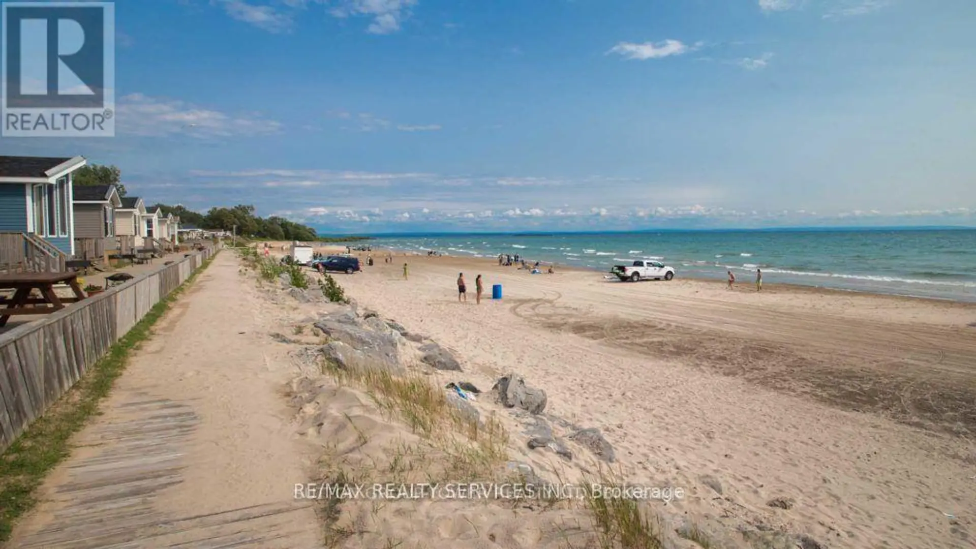 4870 MAPLEVIEW CRESCENT - Image 16