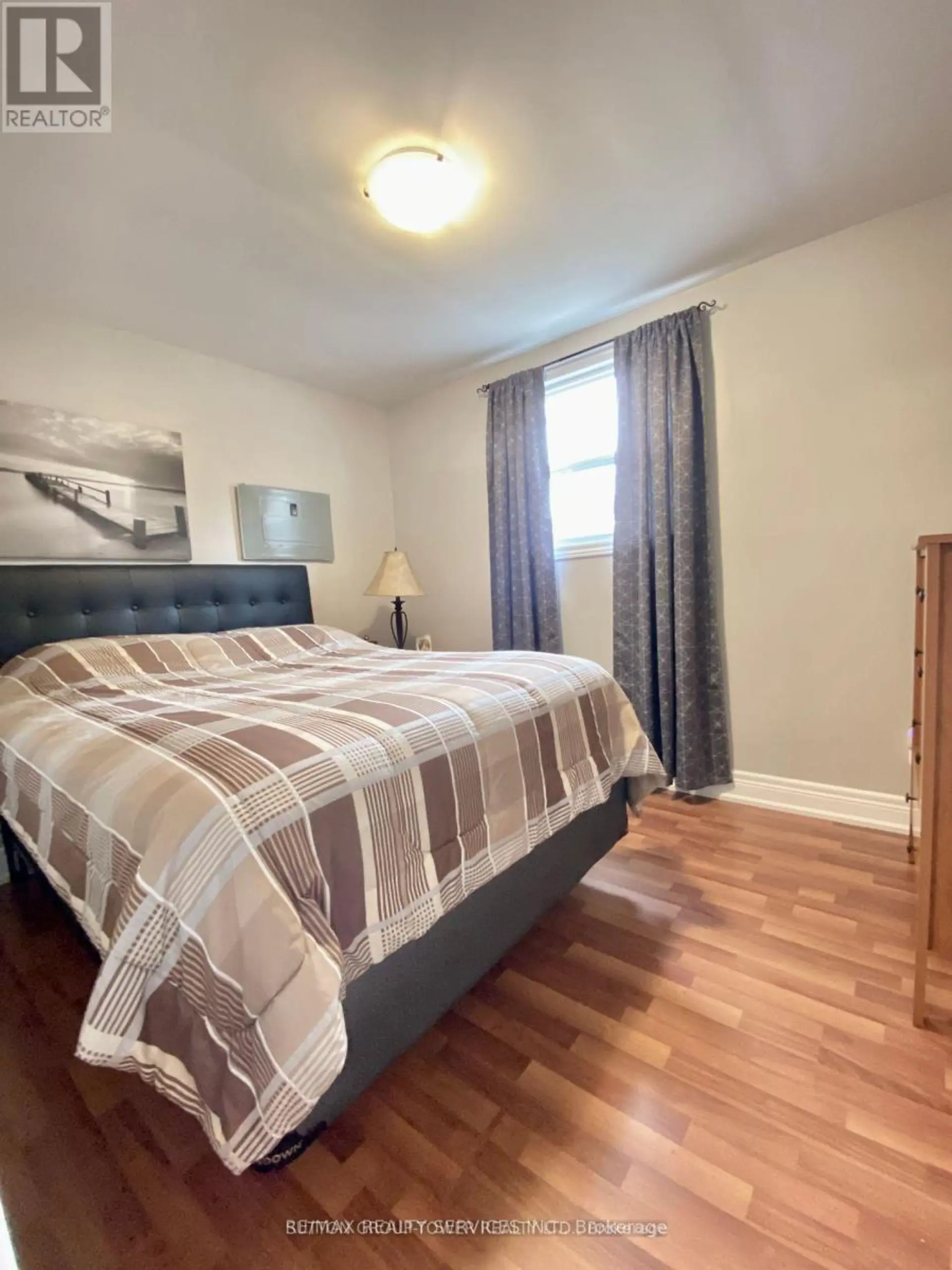4870 MAPLEVIEW CRESCENT - Image 6