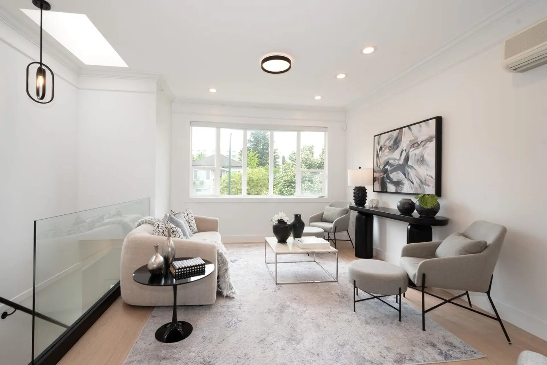 Property at 827 E 32nd Avenue, Vancouver, BC