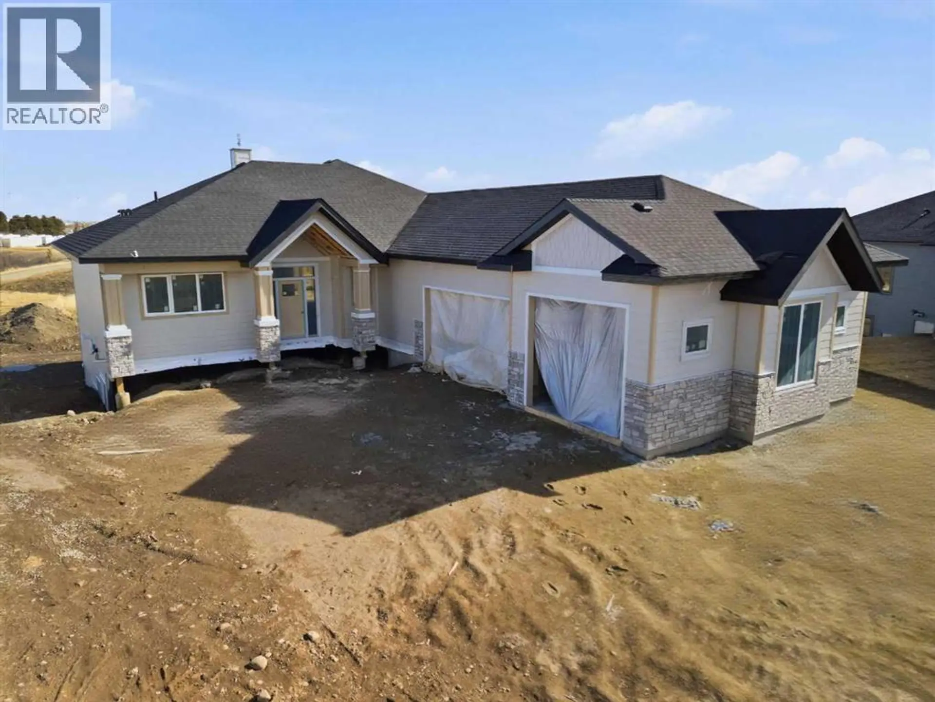 243 Red Tail Ridge SE - Image 1