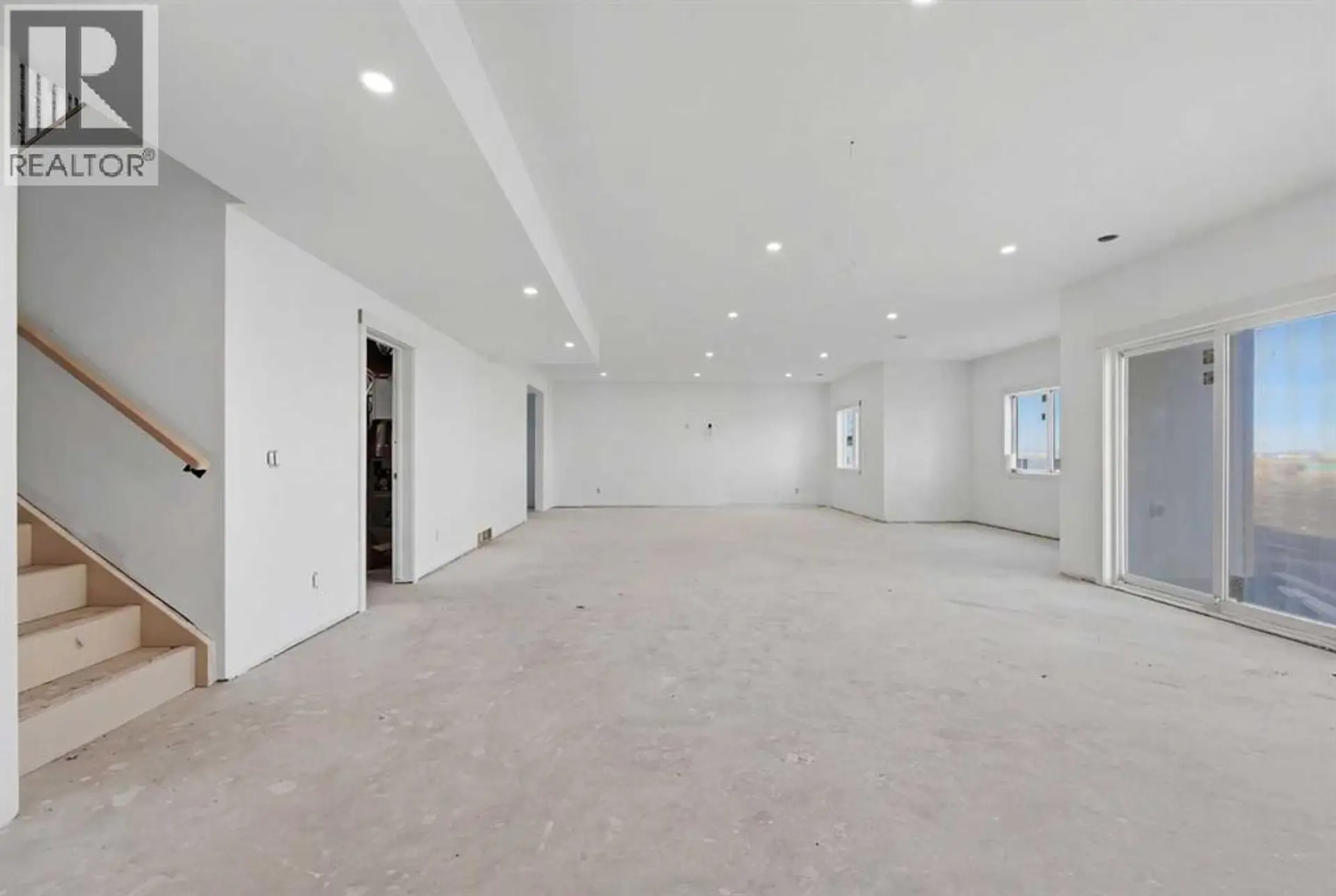 243 Red Tail Ridge SE - Image 12