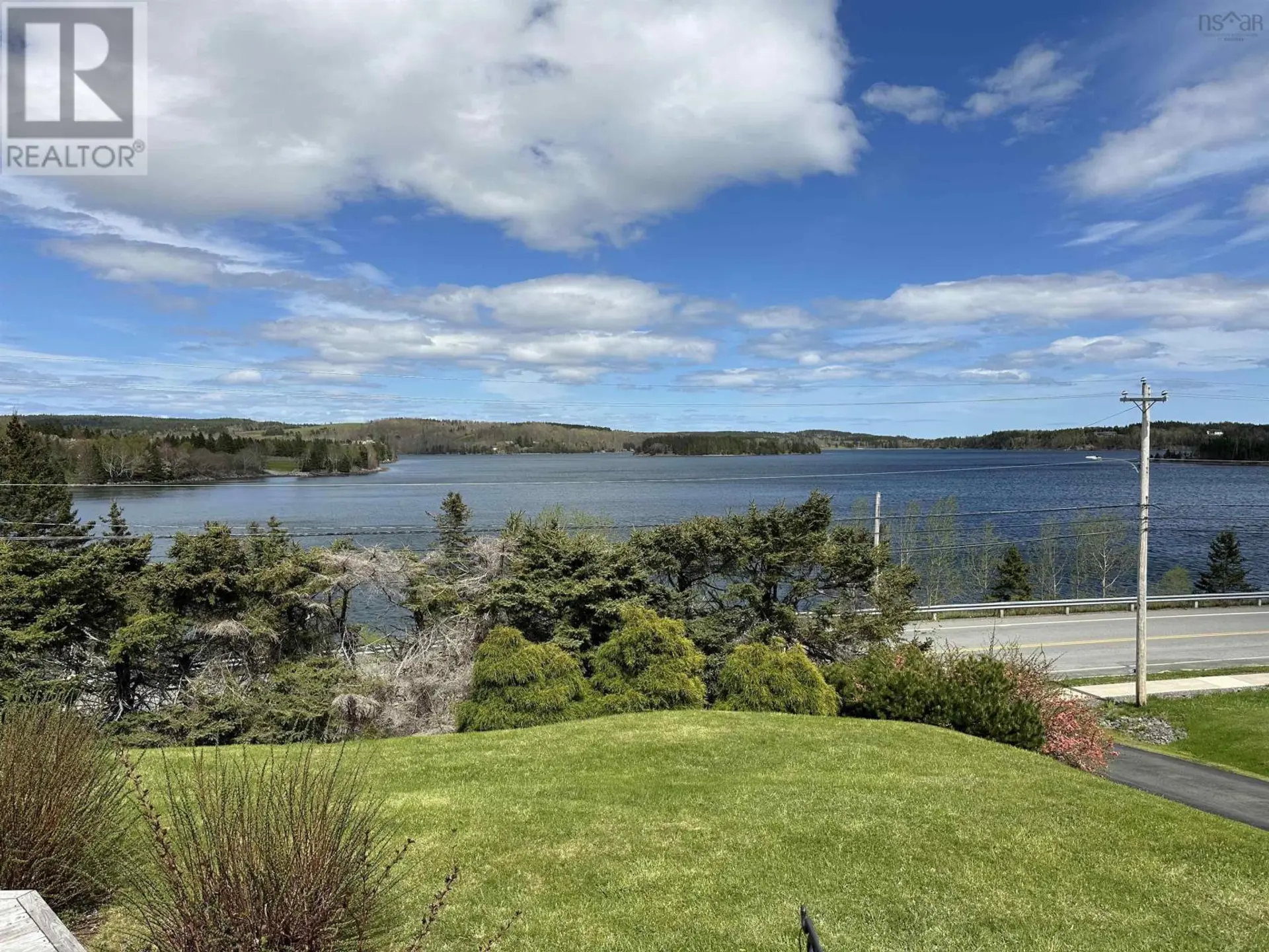 Property at 10419 16 Highway, Guysborough, NS