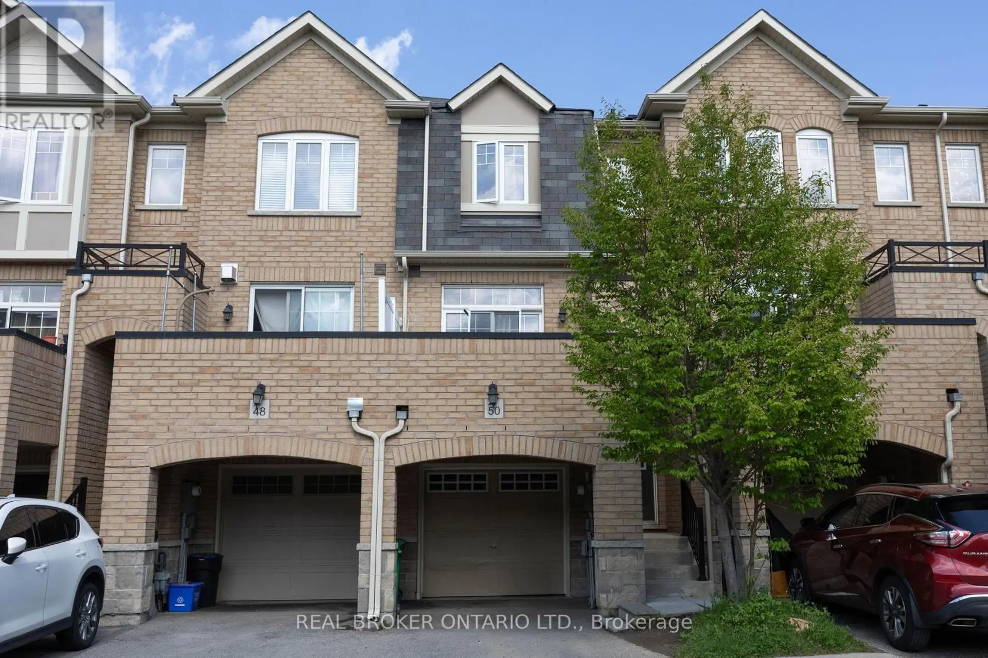 50 MAGDALENE CRESCENT - Image 1