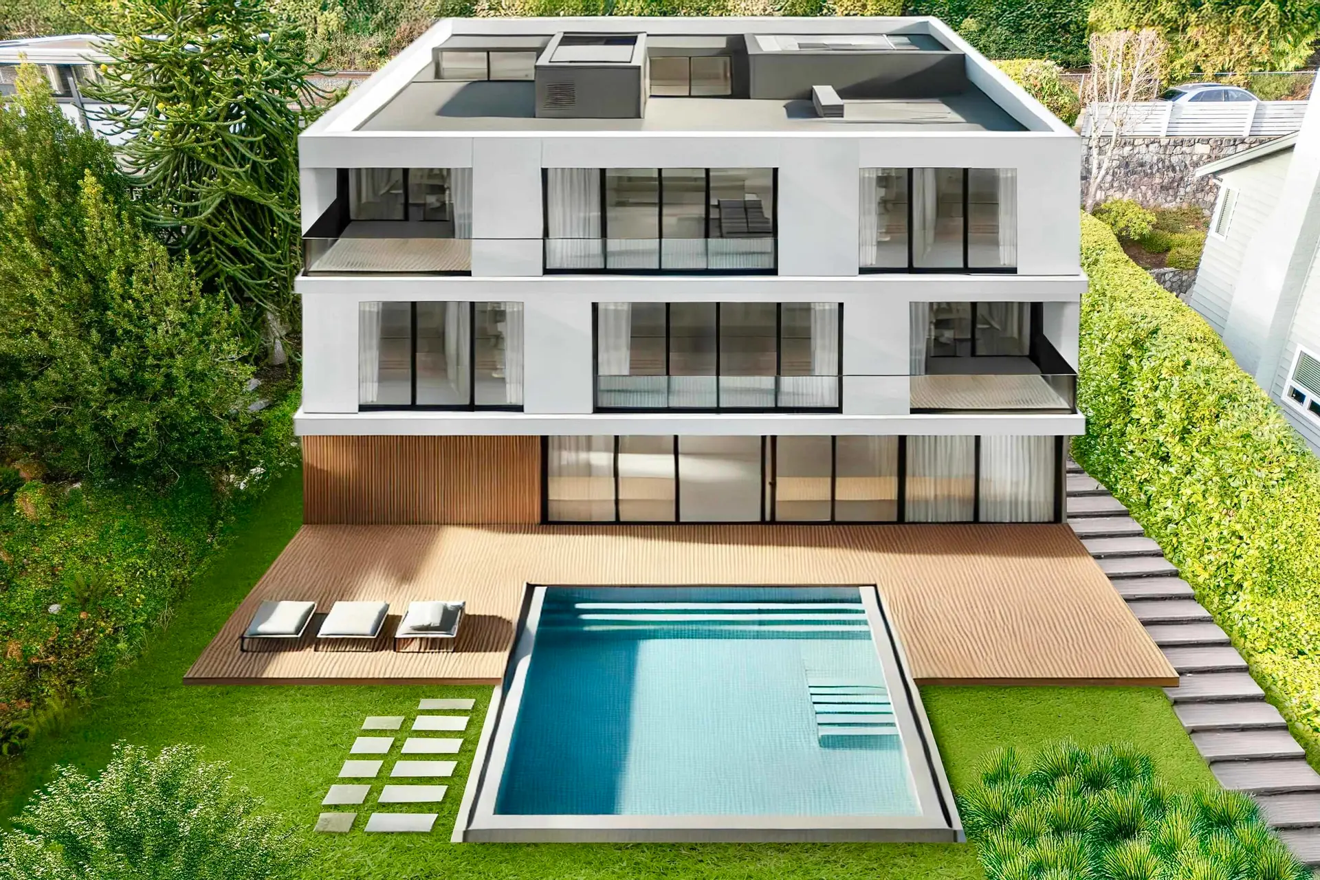 3575 Sunset Lane - Image 3