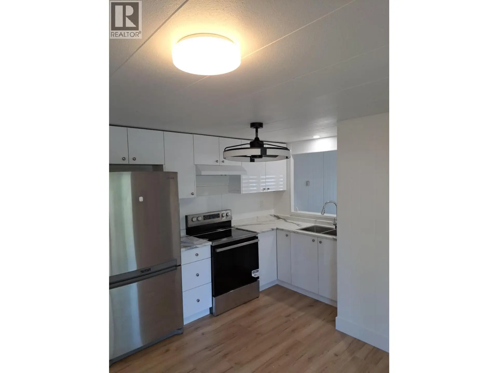 #44 1720 Westsyde Road - Image 14