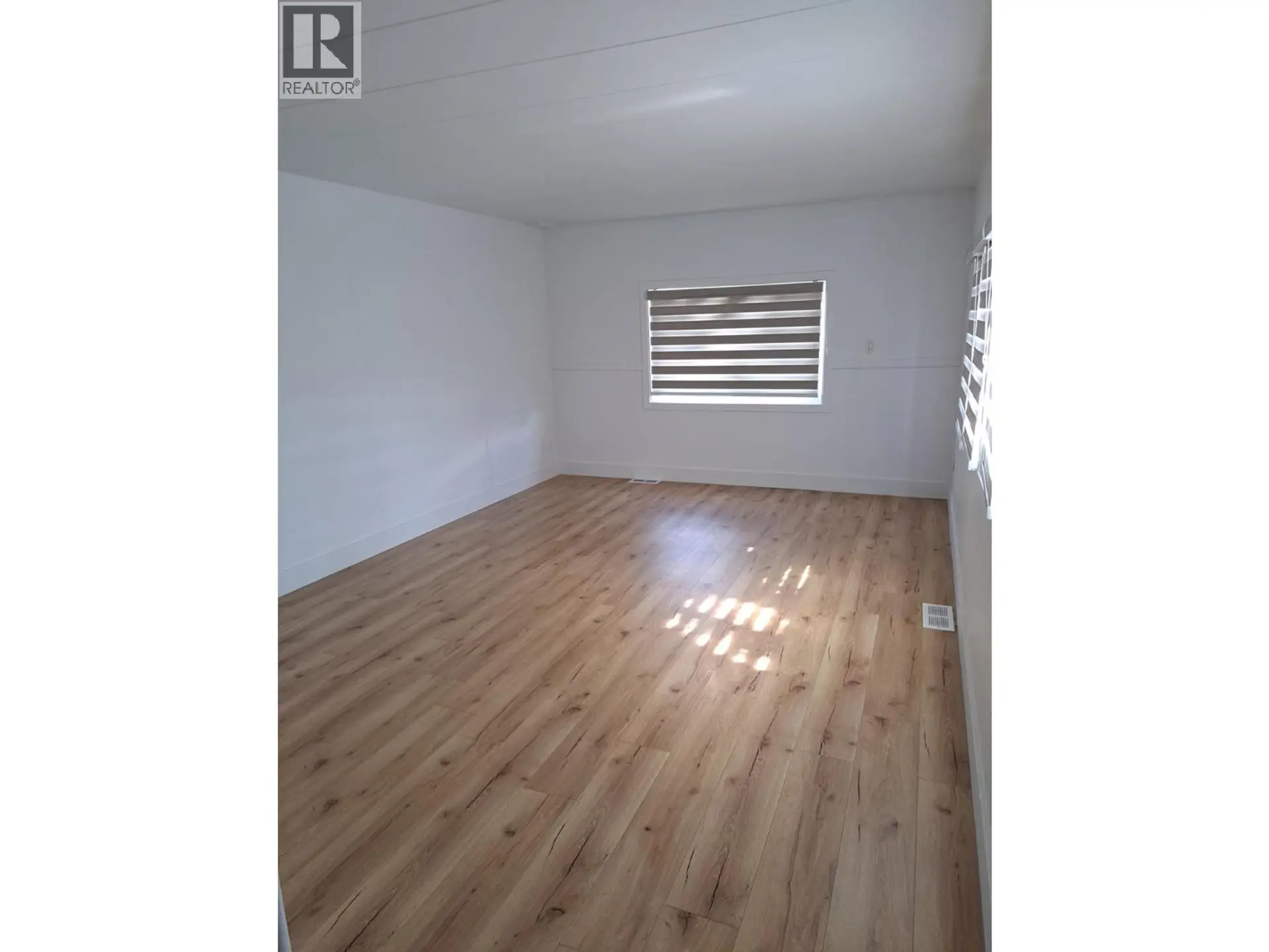 #44 1720 Westsyde Road - Image 9