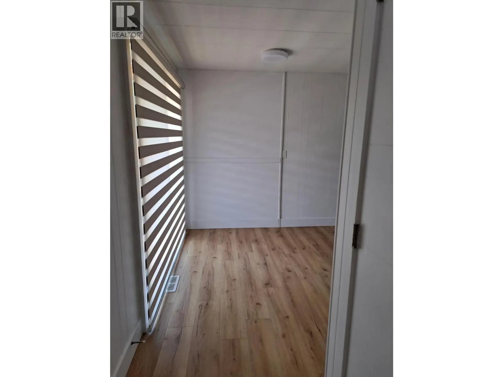 #44 1720 Westsyde Road - Image 8