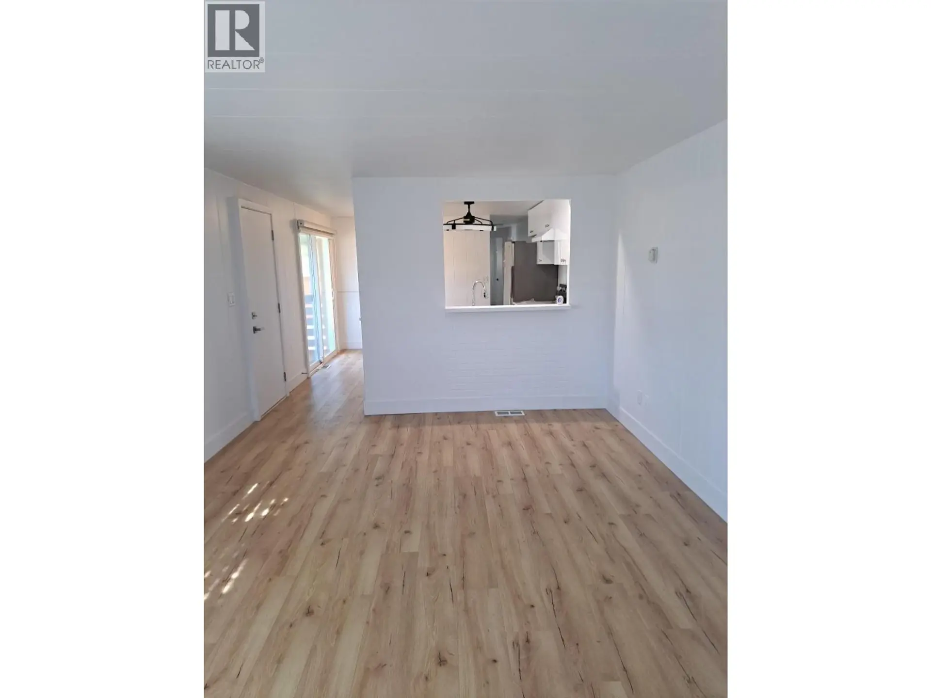 #44 1720 Westsyde Road - Image 11