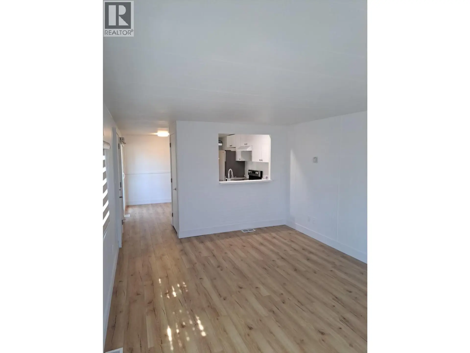 #44 1720 Westsyde Road - Image 12