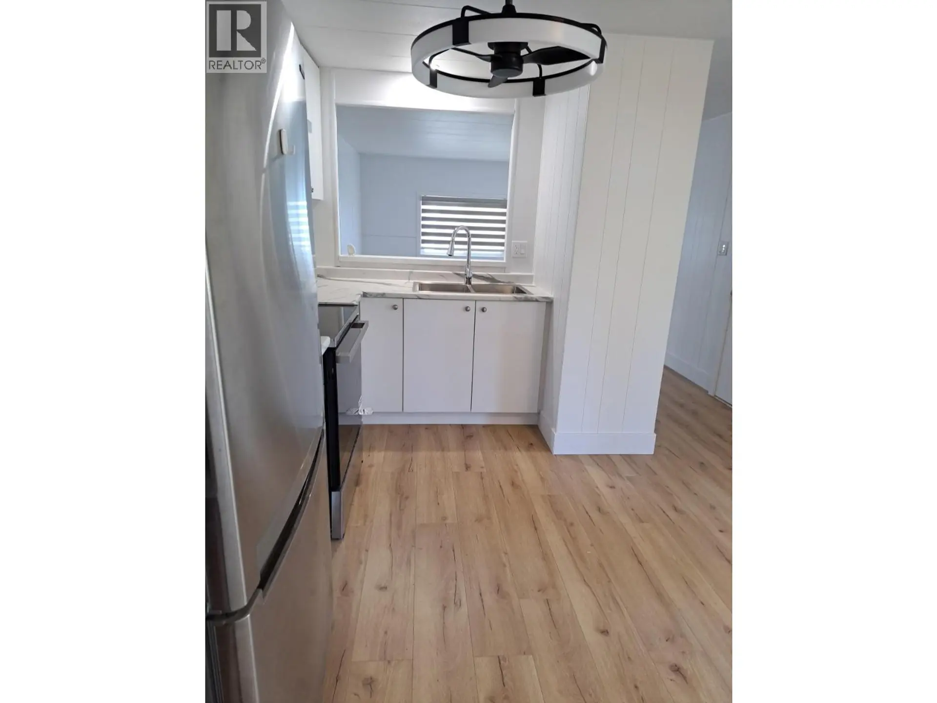 #44 1720 Westsyde Road - Image 13
