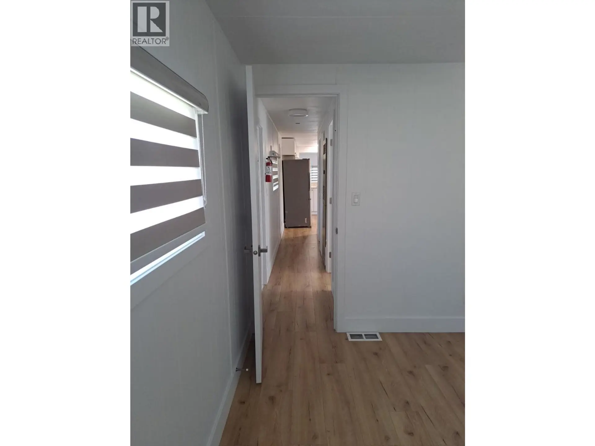 #44 1720 Westsyde Road - Image 16