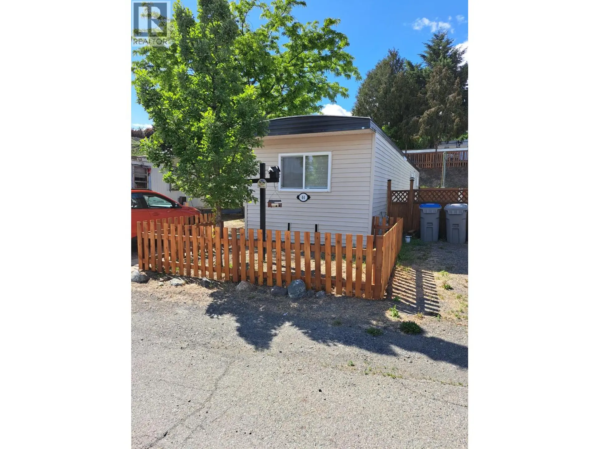 #44 1720 Westsyde Road - Image 4