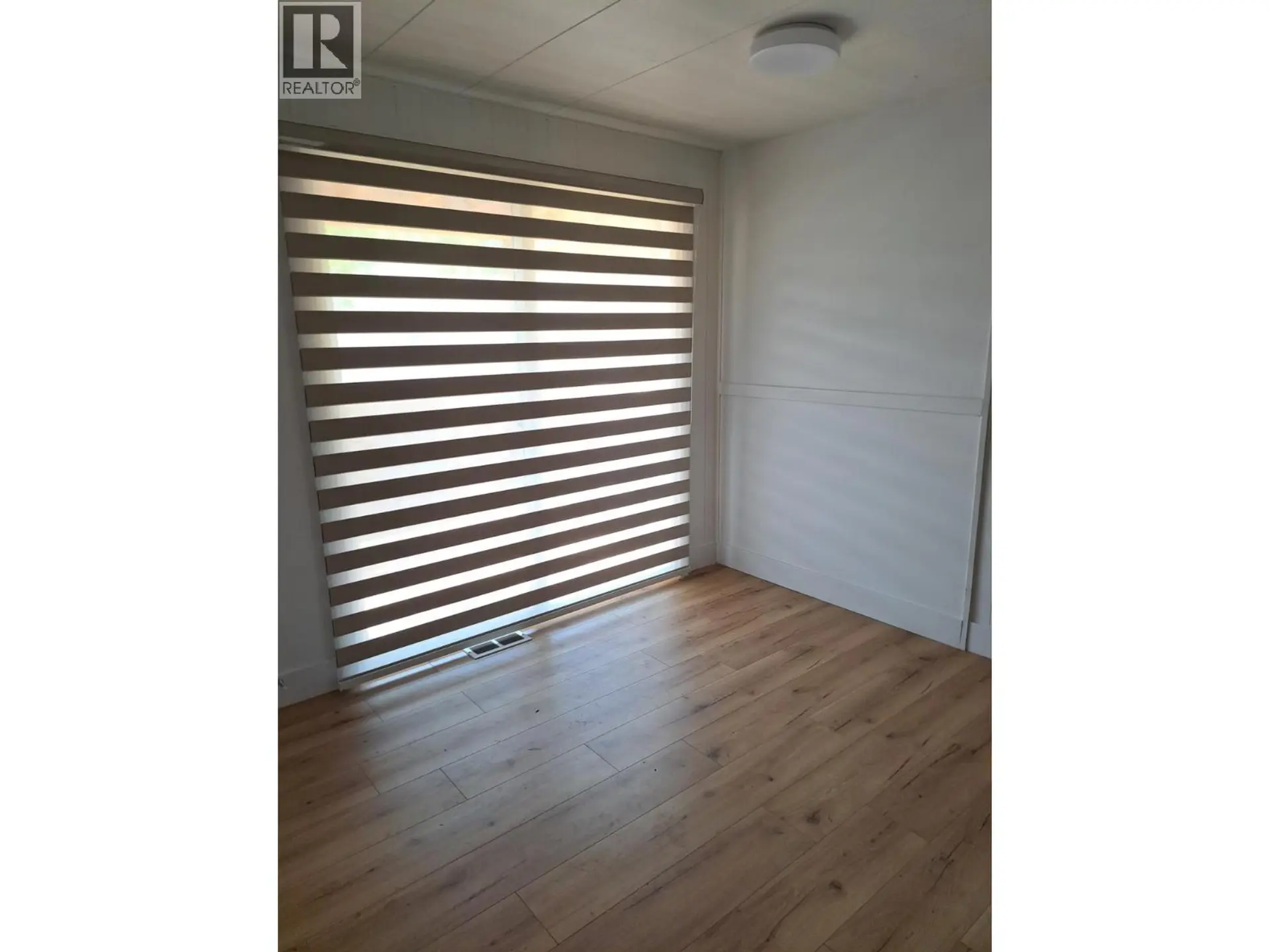 #44 1720 Westsyde Road - Image 10