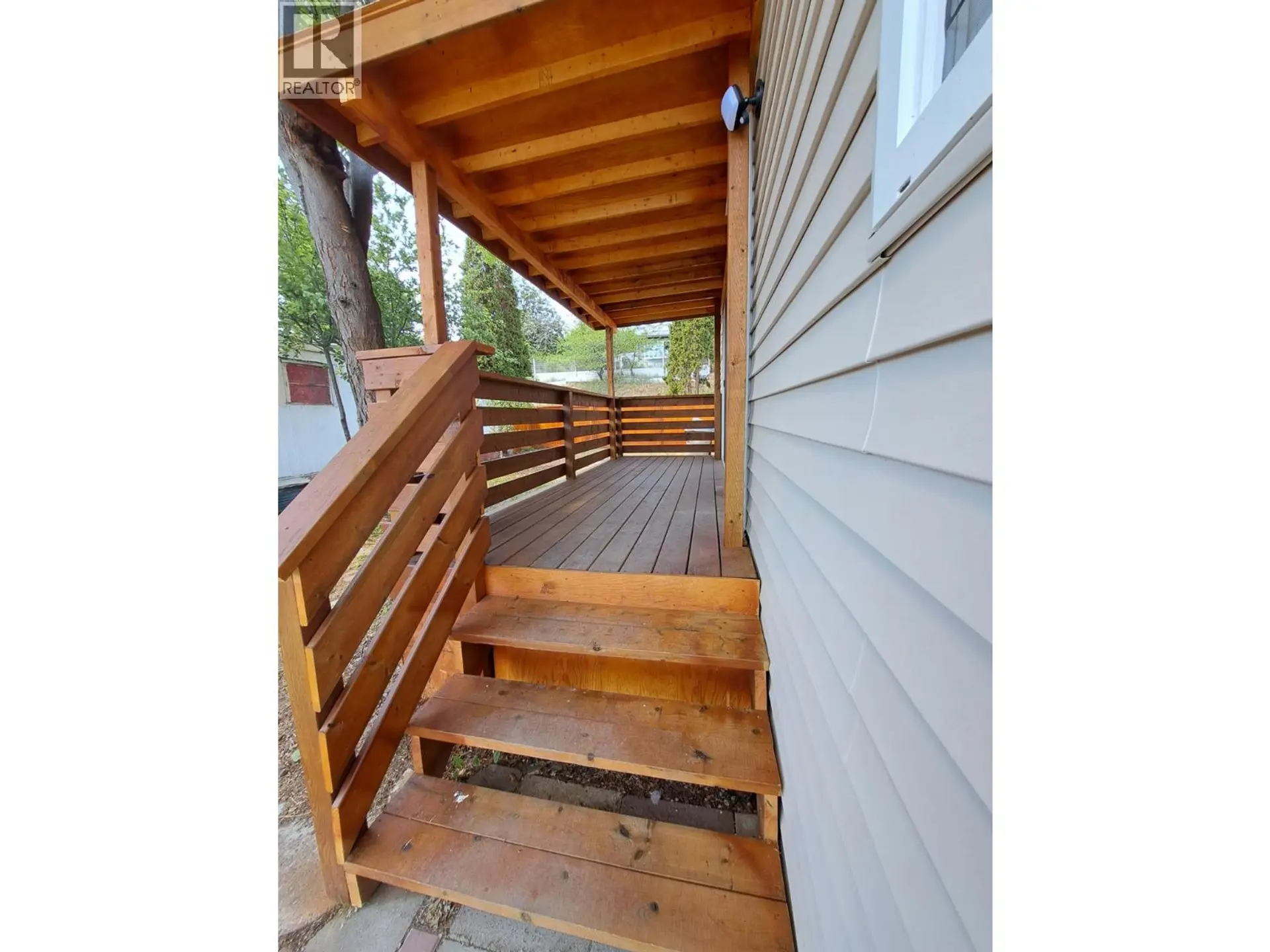 #44 1720 Westsyde Road - Image 6
